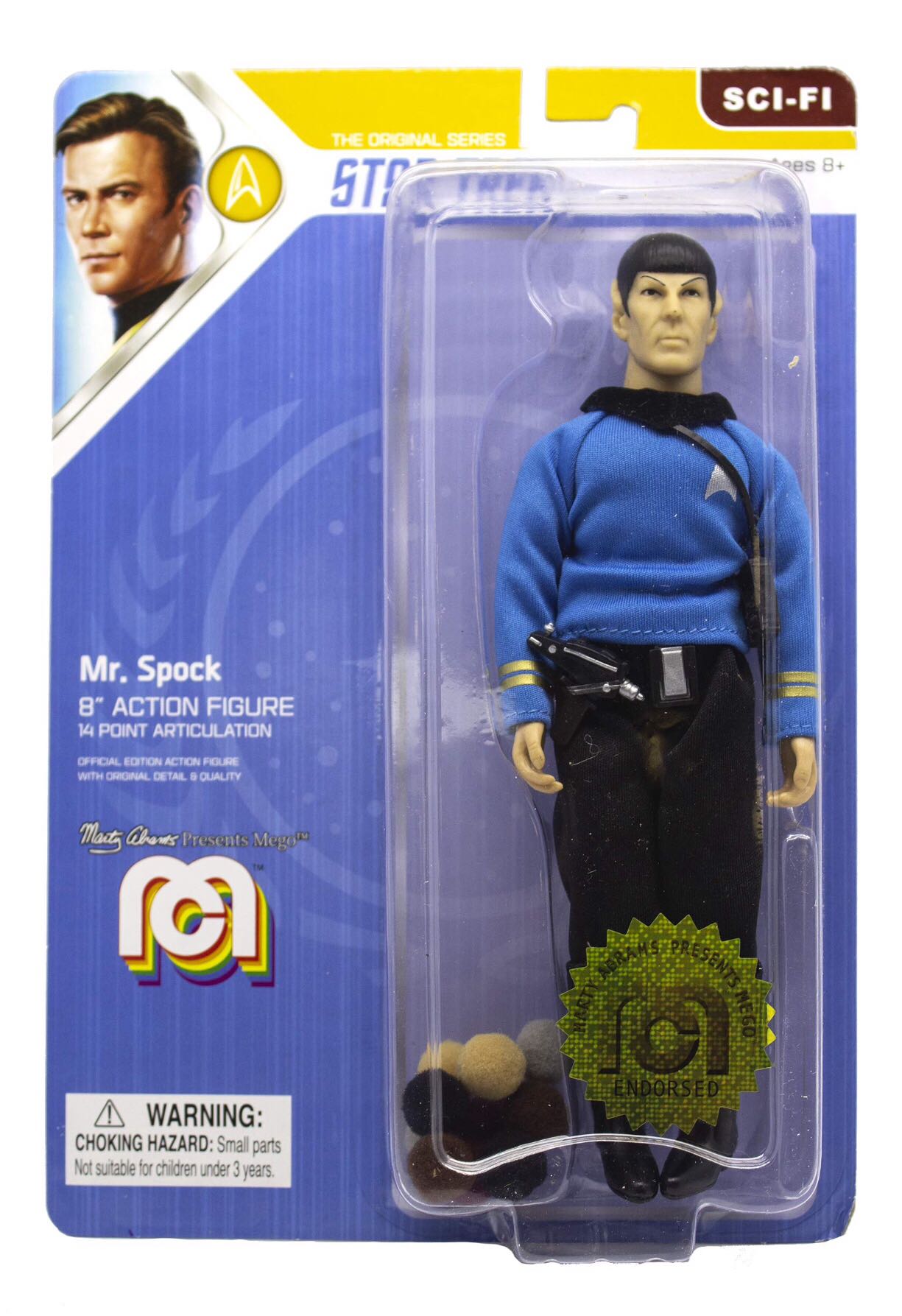 Wonder Girl Bishoujo Statue