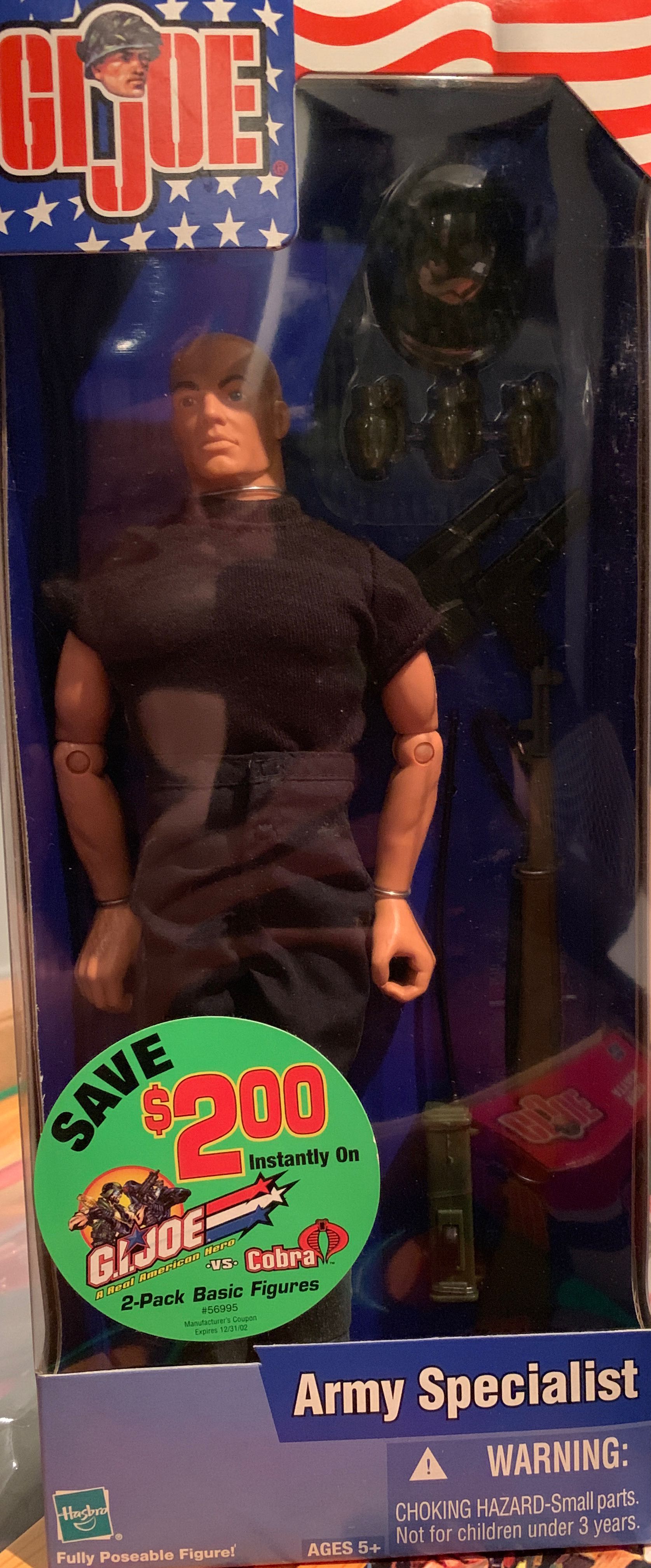 Batman - DC Artist Alley - Hainanu Nooligan Saulque