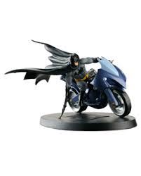 Lego 75208 Yoda’s Hut