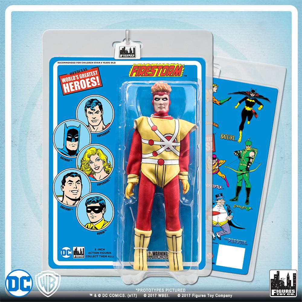 Nightmare - Jack Snowman Jack