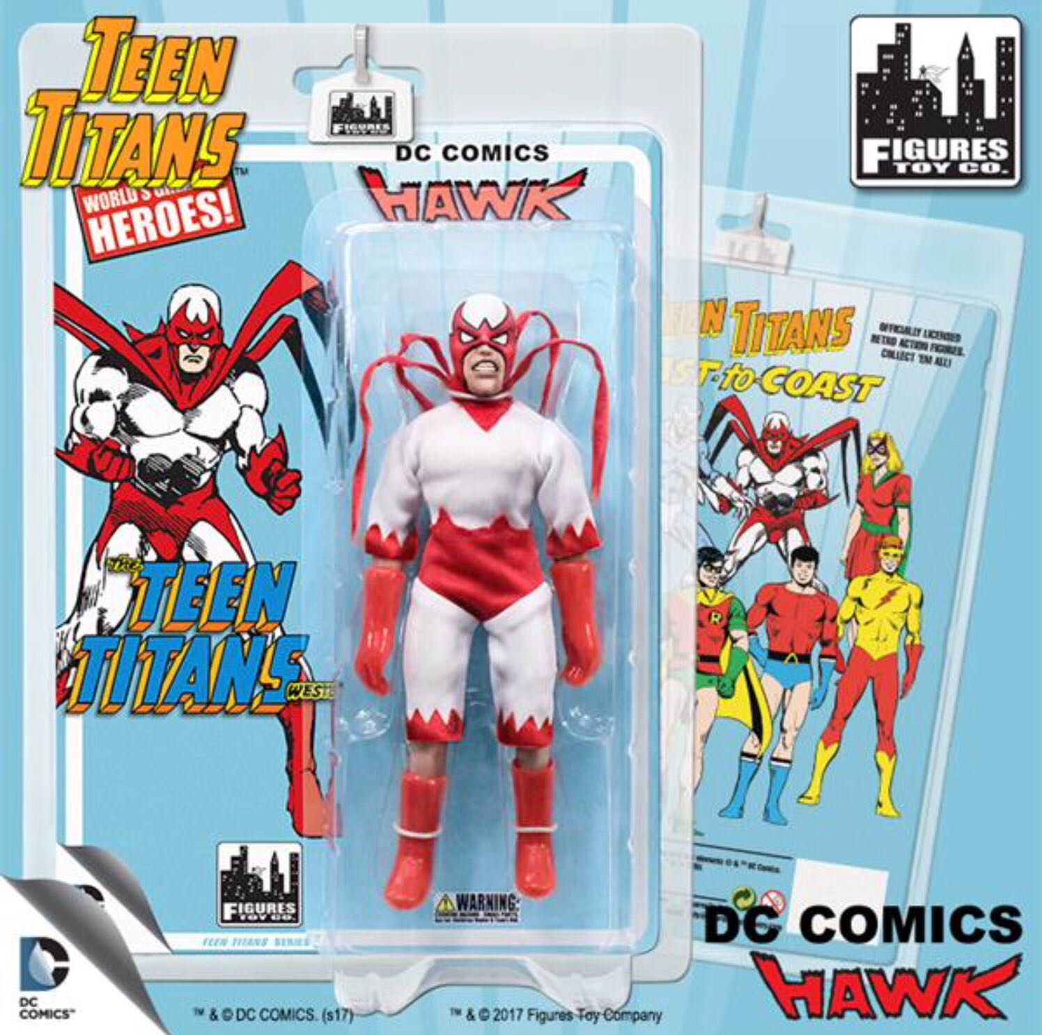 Rey (Jedi Training) - Force Link 2.0