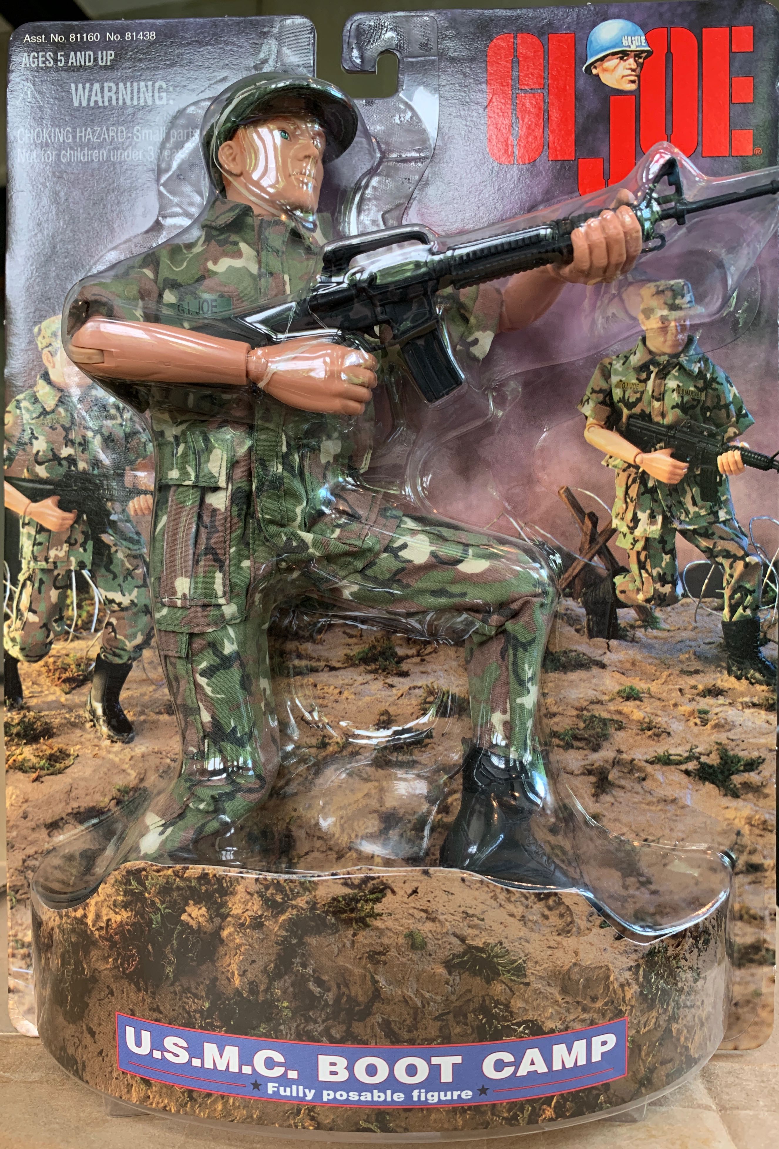 Batgirl - DC Superhero Girls Generation 2 Batgirl & Ace the Bat-Hound - Cartoon Network