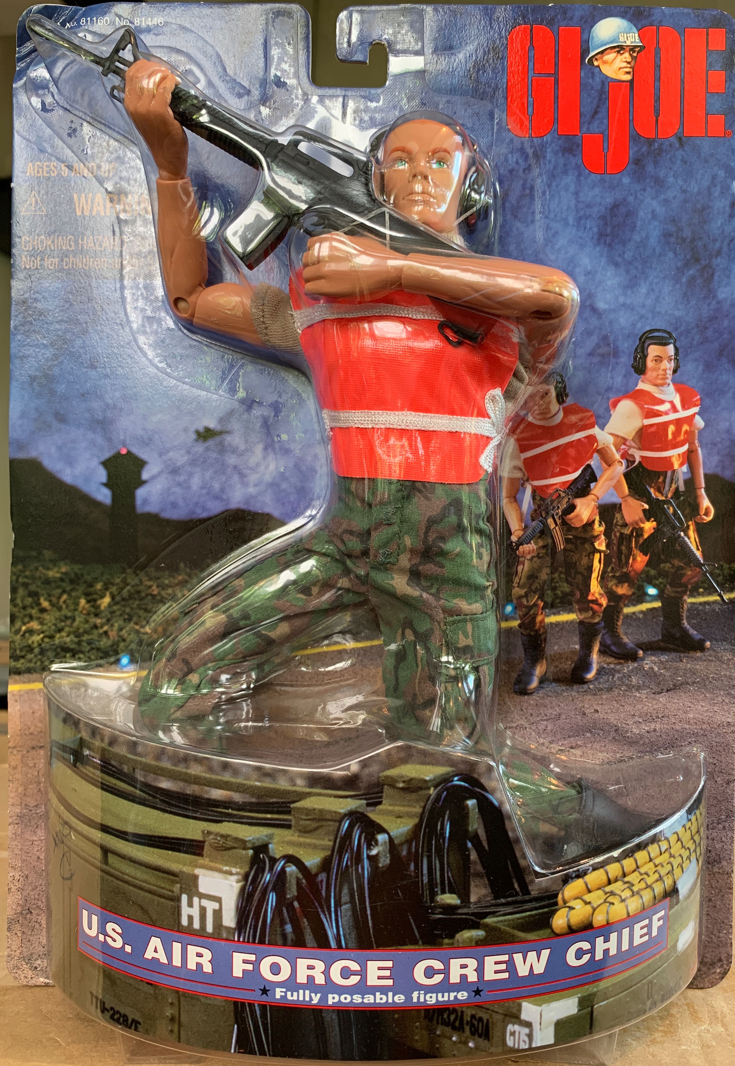 Deadpool Chimichanga Truck 