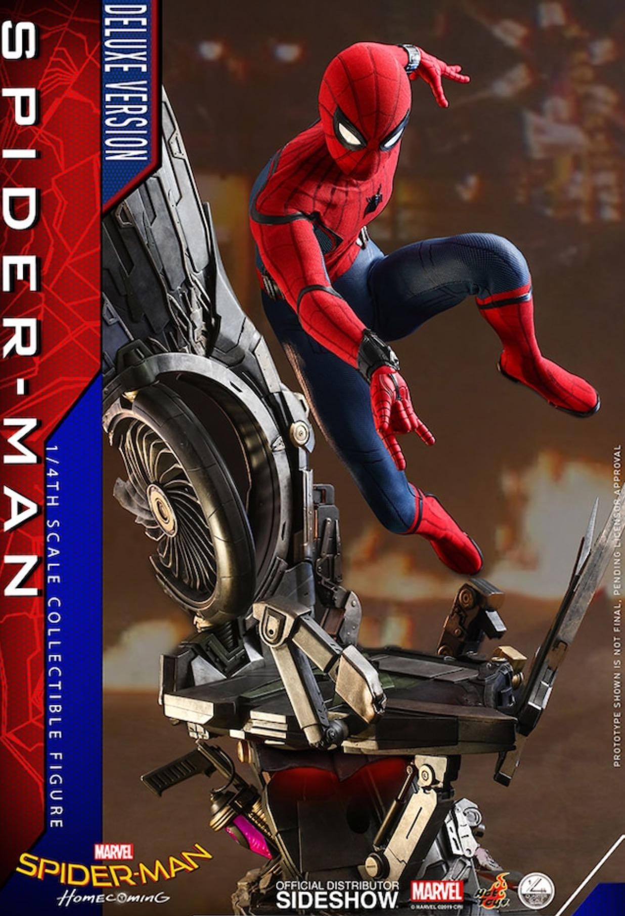 Stone Cold Steve Austin