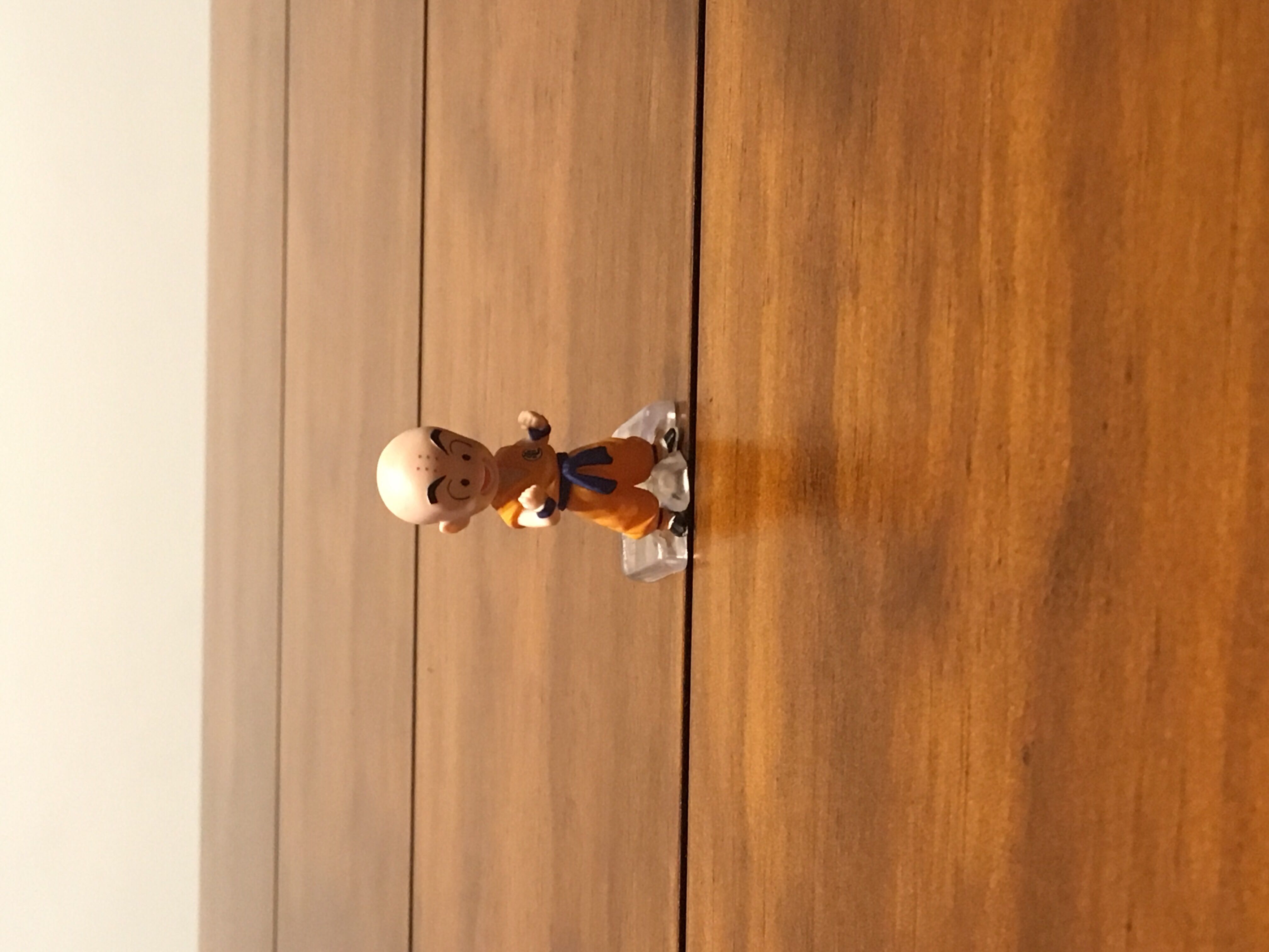 Transformers Studio Series KSI Sentry Age Of Extinction