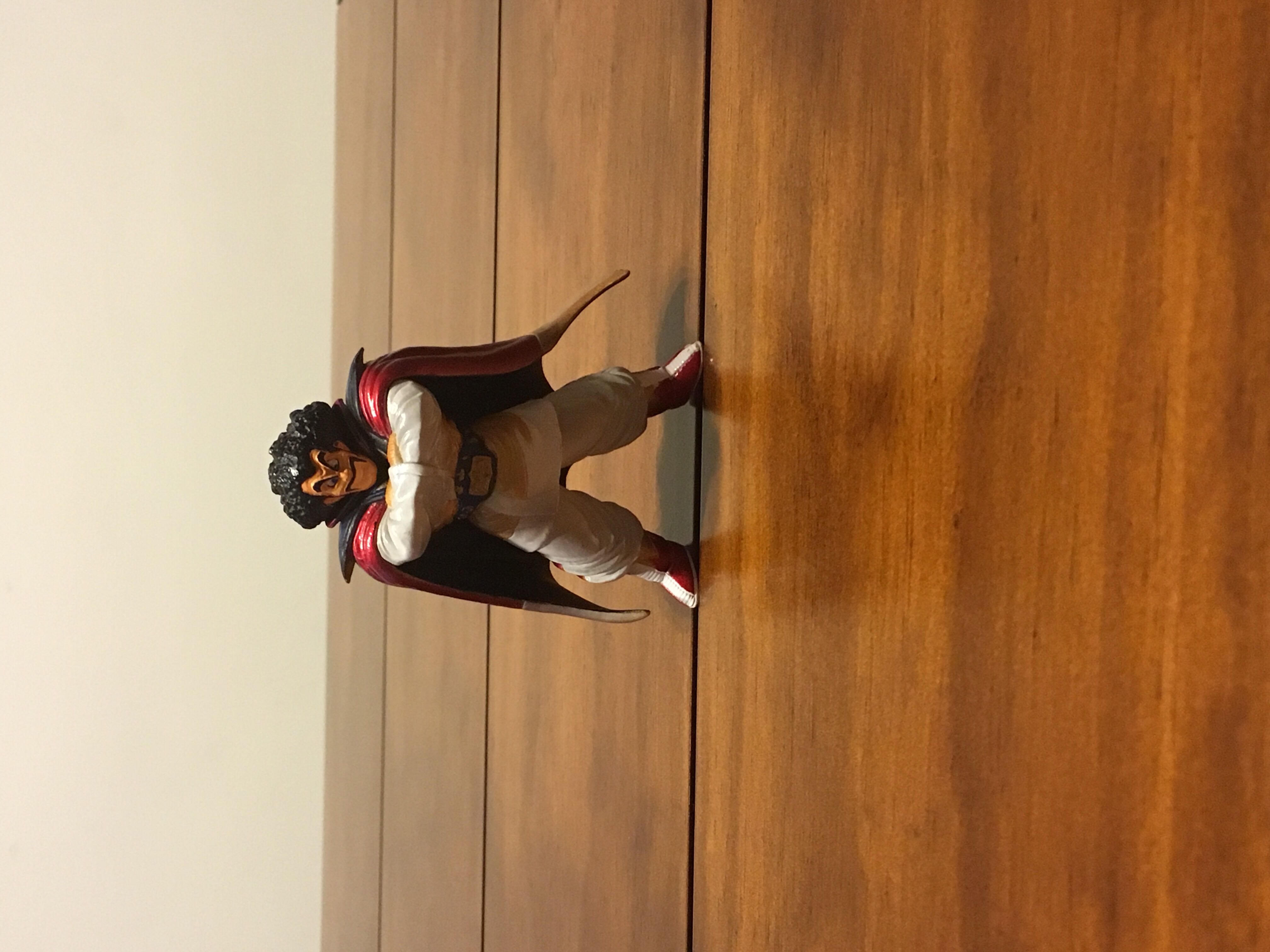 Bret “Hitman” Hart Funko