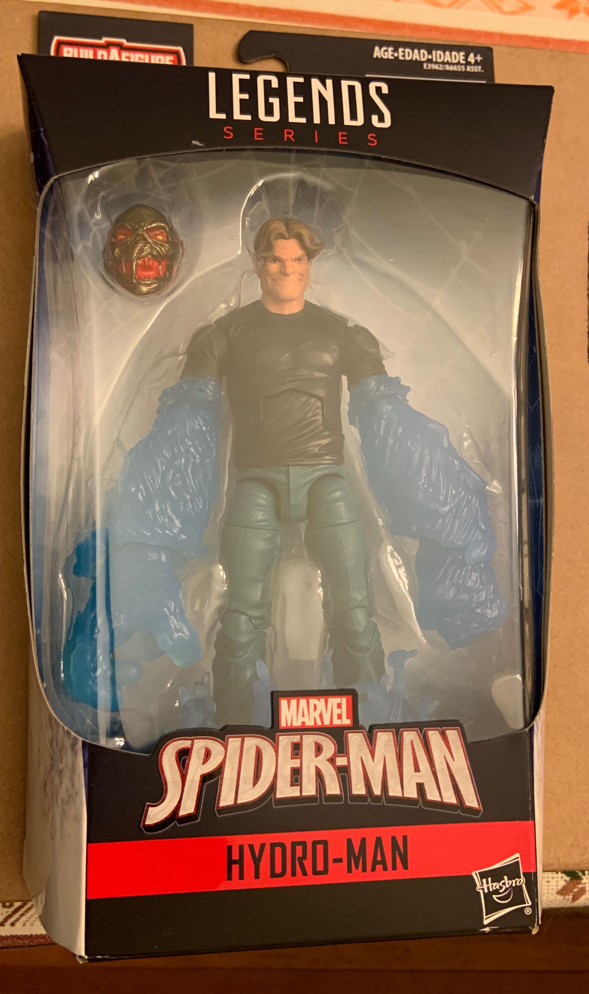 WCW Nitro Trading Card Game