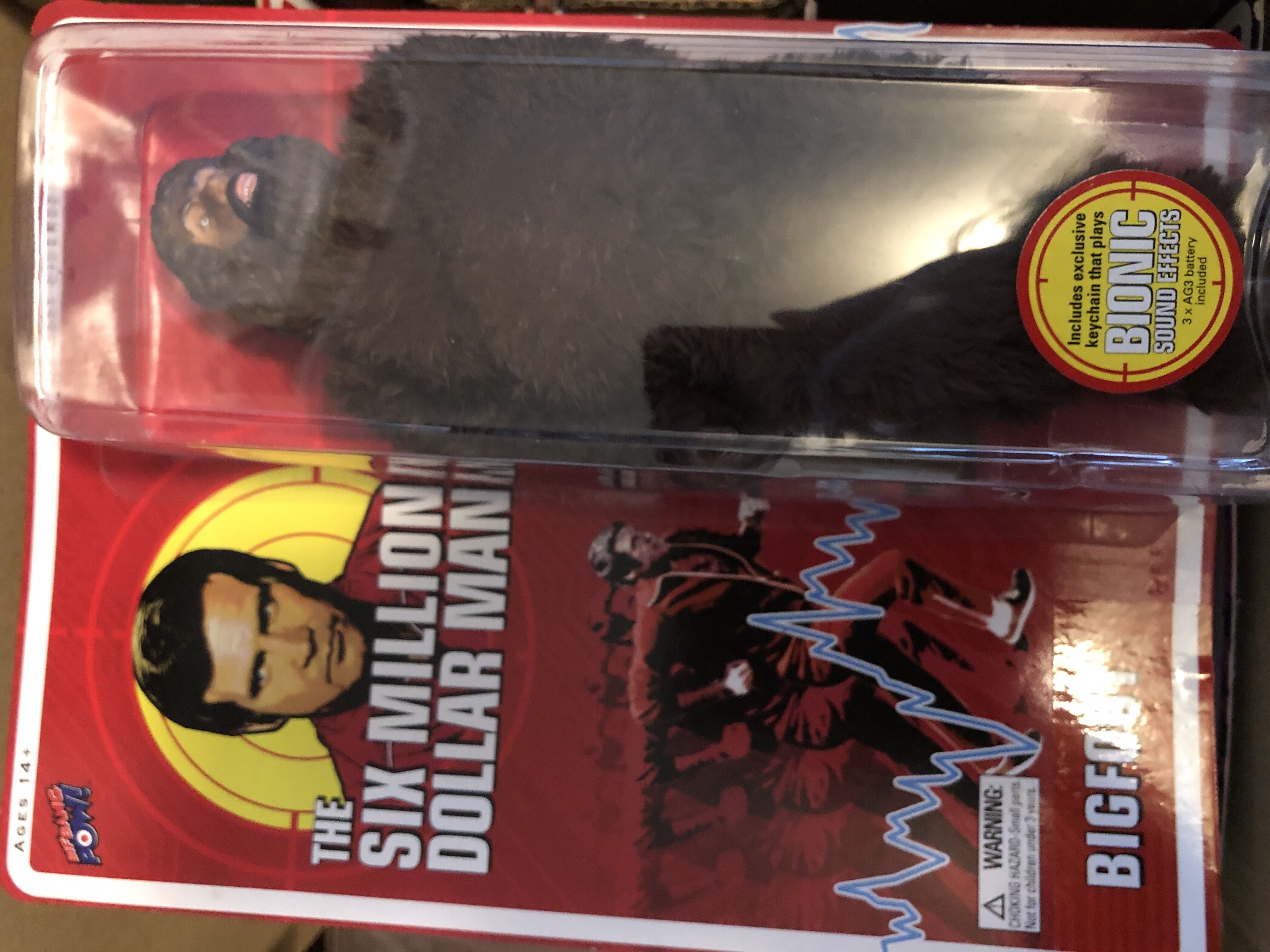 S.H.Figuarts: Detective Conan “Case Closed” - Conan Edogawa