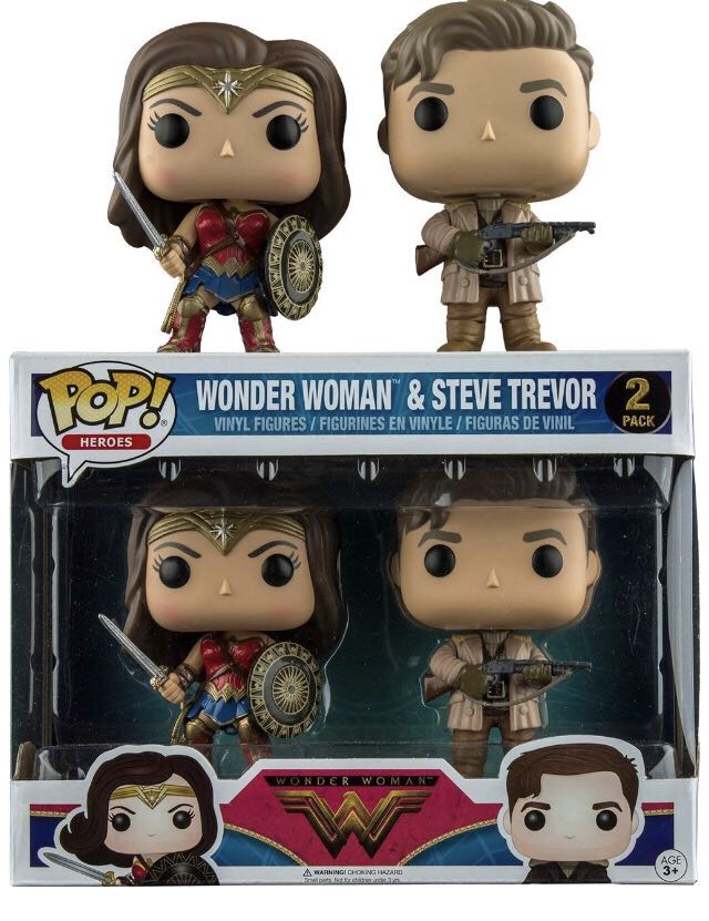 Living Dead Dolls - Lou Sapphire