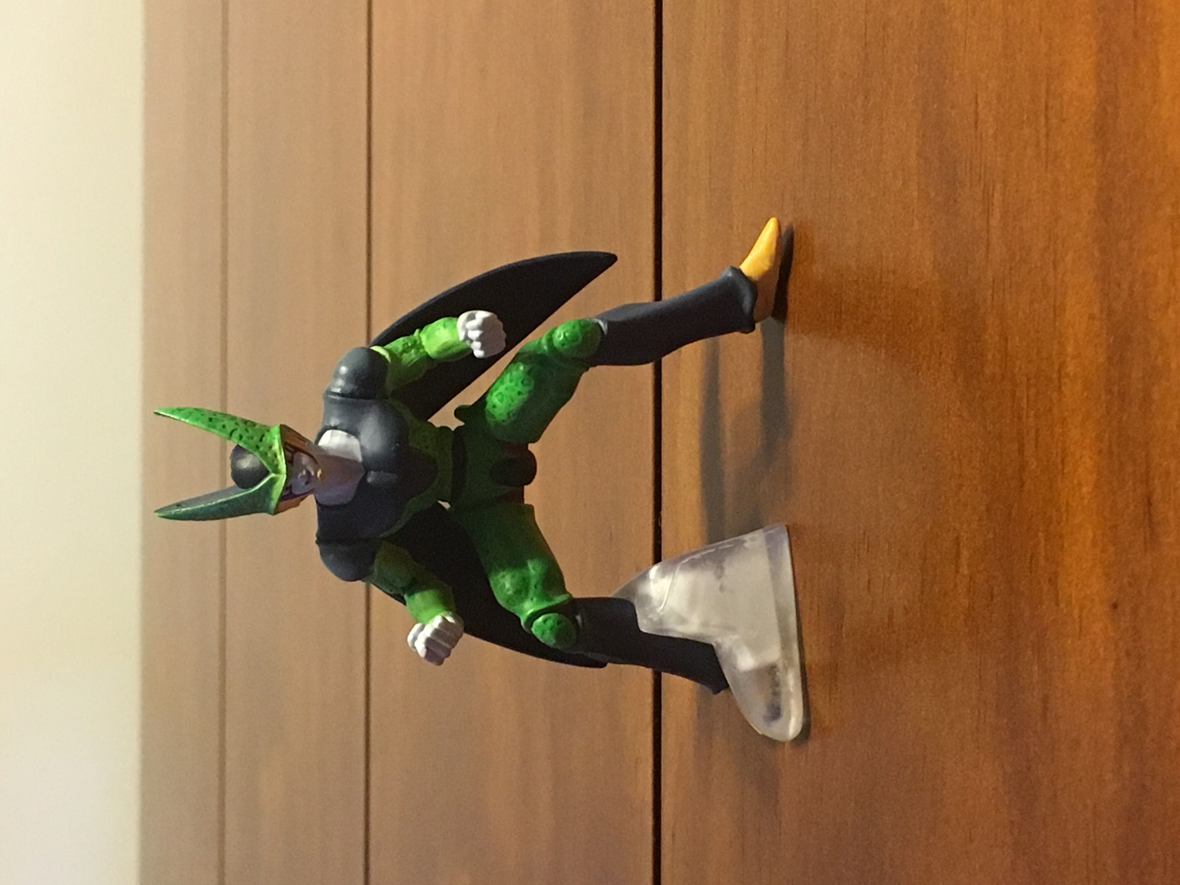 Deadpool Keyfinder Xforce Cartoon