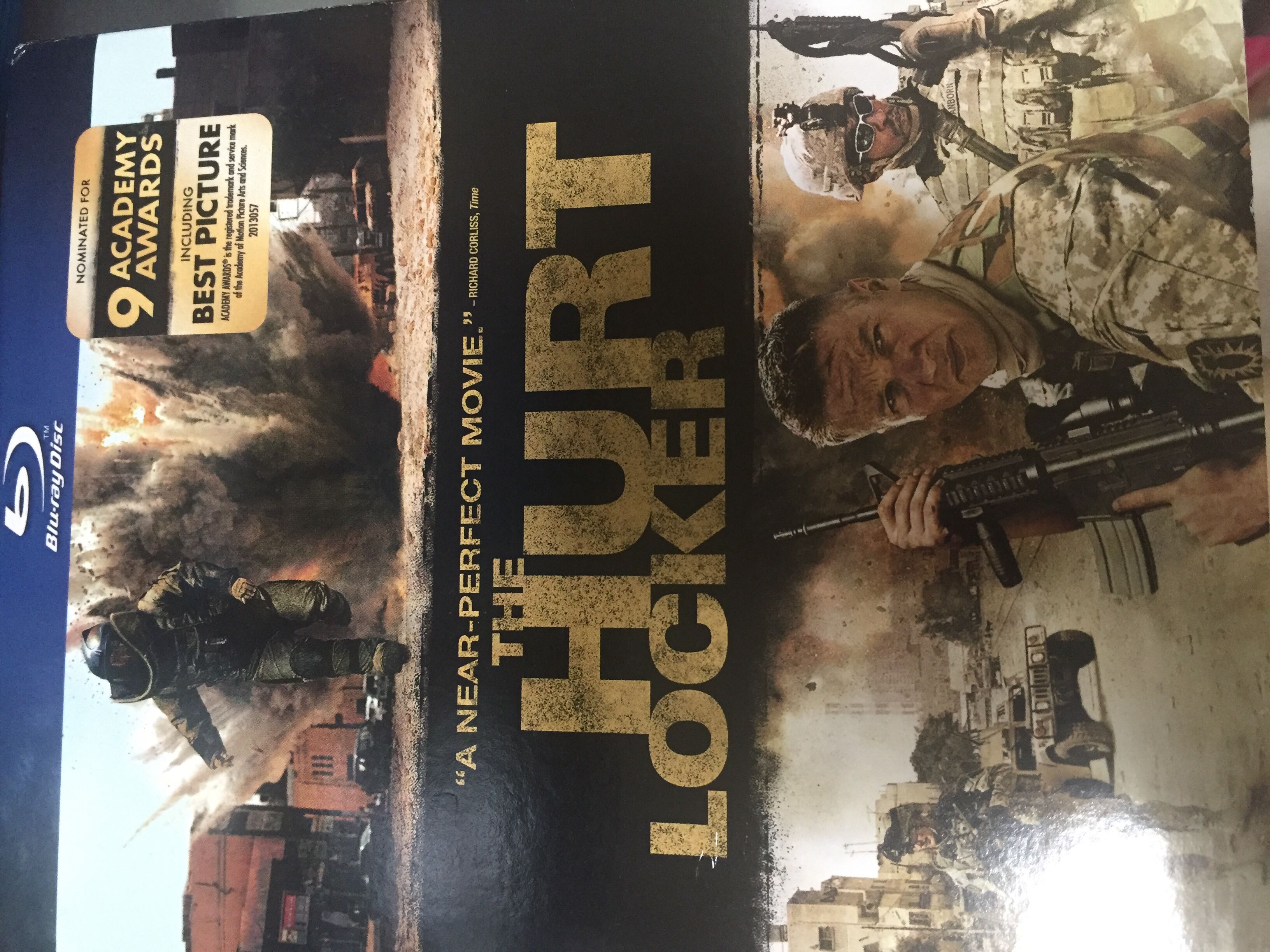 Batman - Funko Pop! Heroes: Batman 80th - Batman (1995), Multicolor