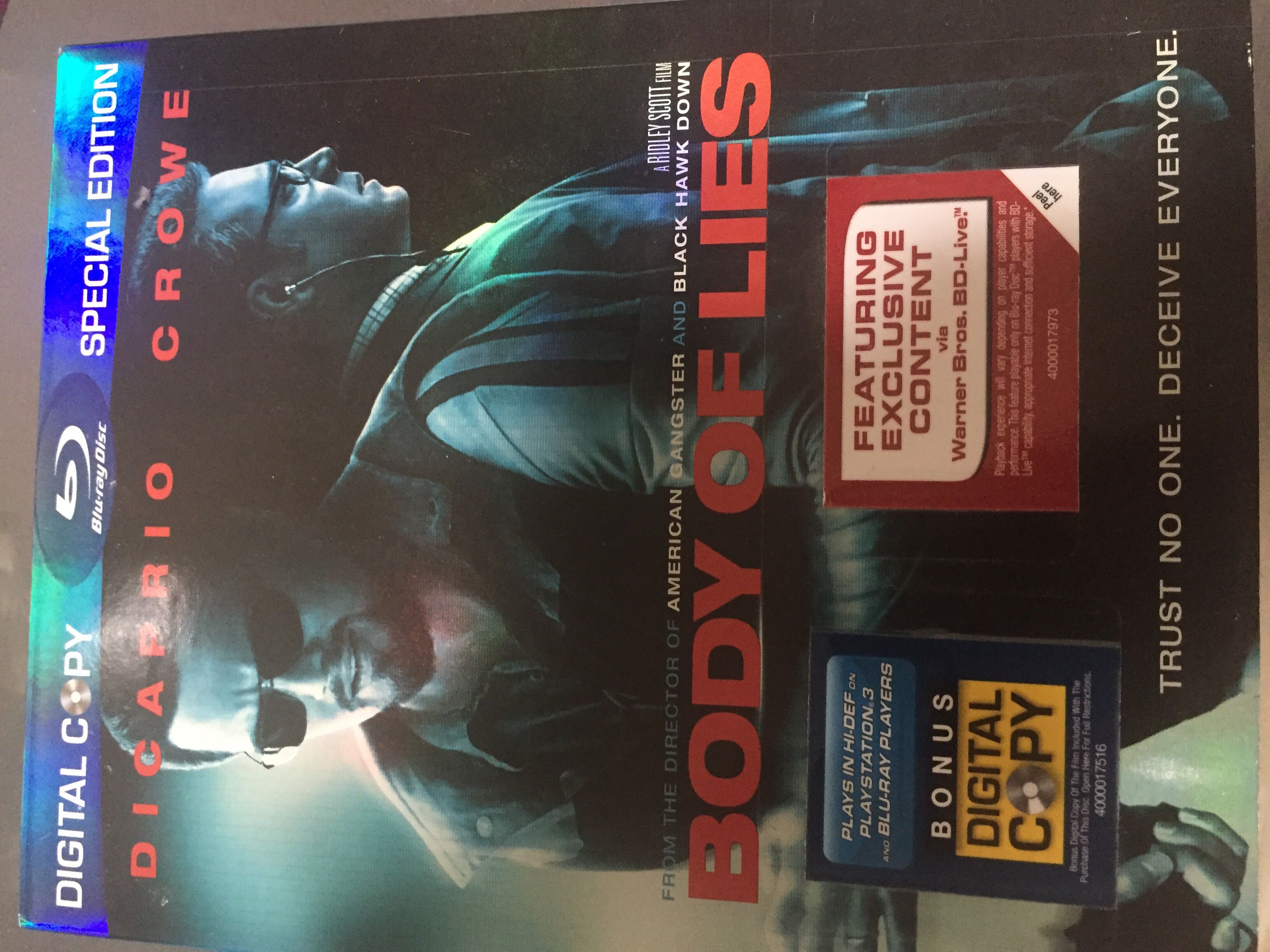 Stone Cold Steve Austin