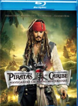 Final Fantasy The Spirit Within - Copperhead Deluxe Playset