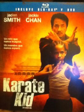 Conductor Mickey Solto