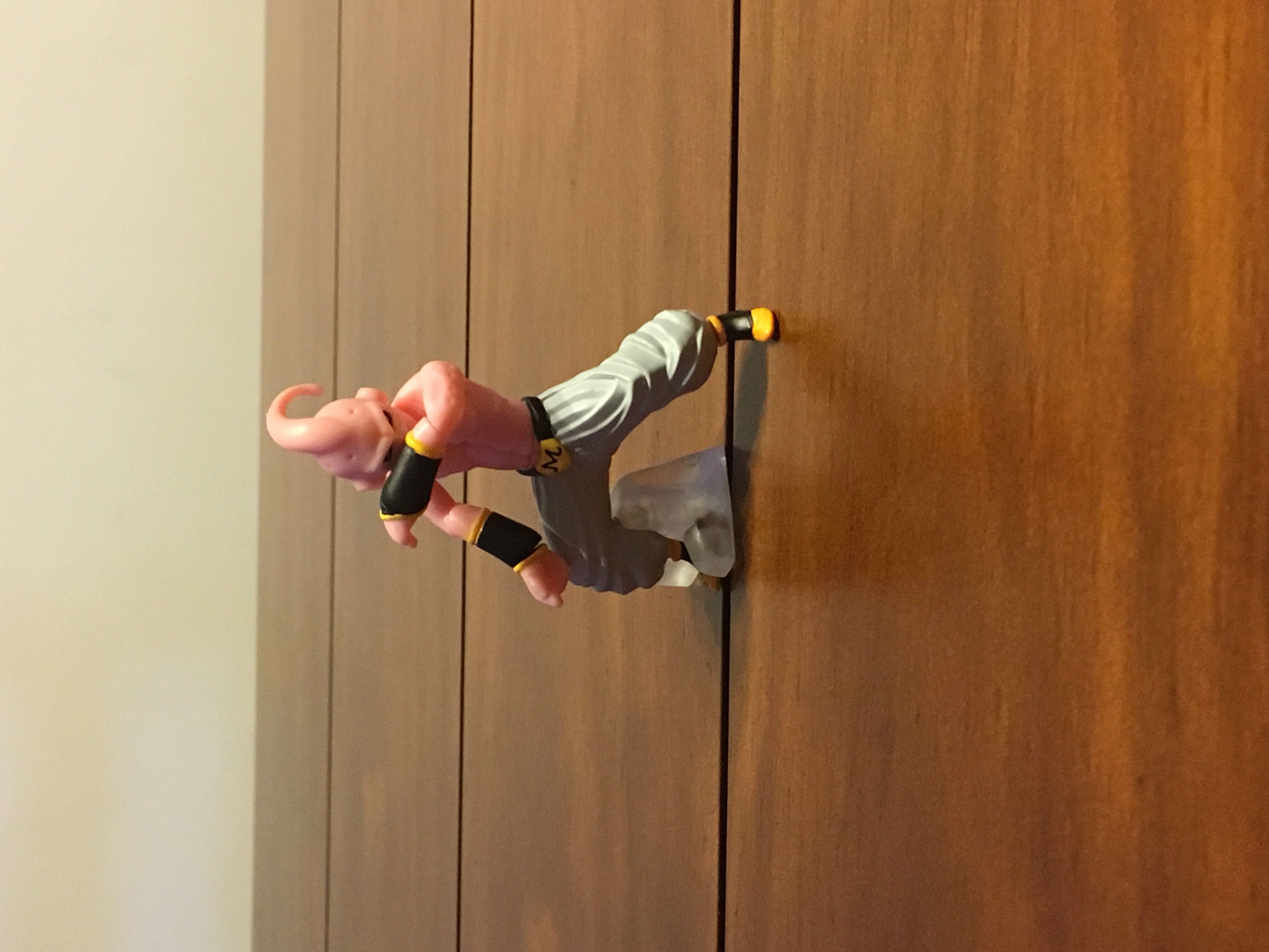 Captain Rex & 501st Trooper Legion