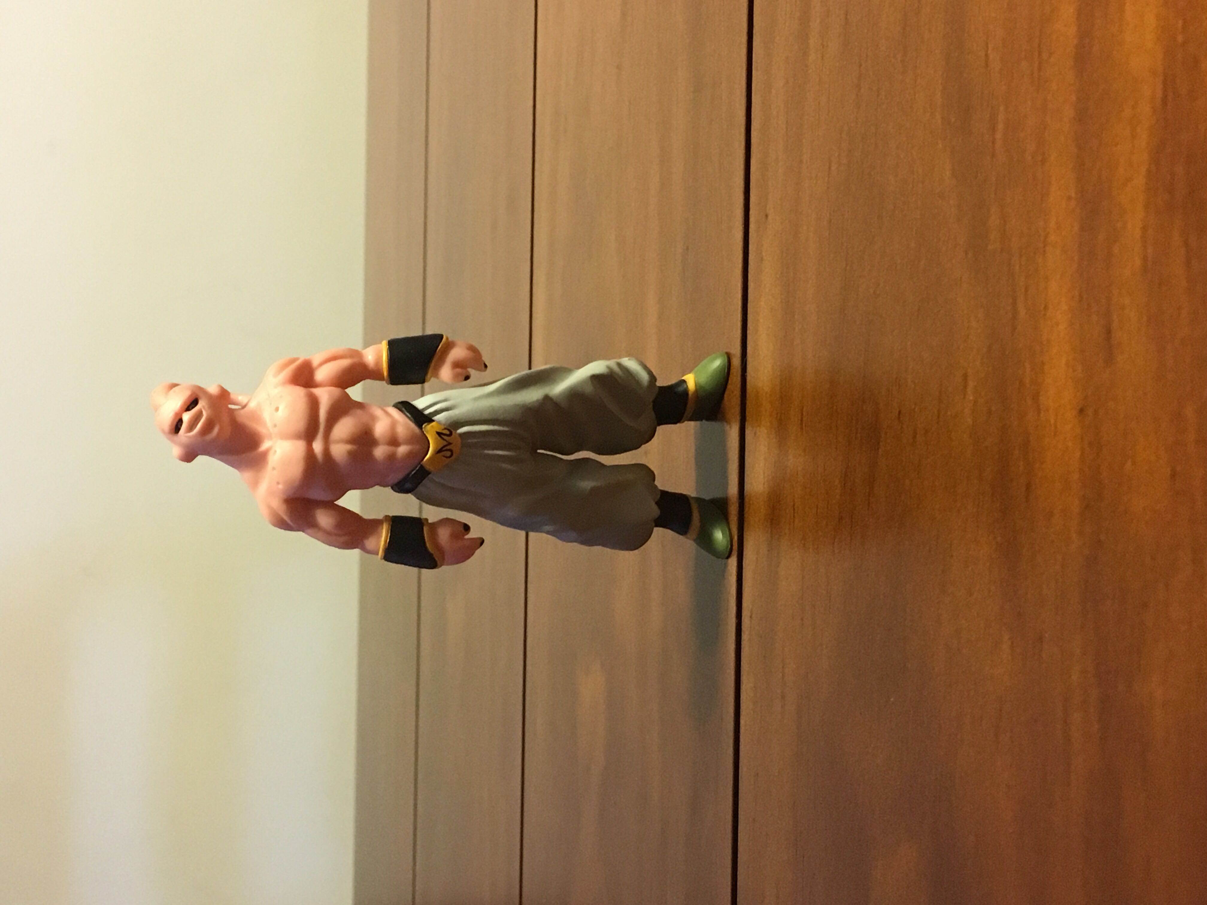 Creepshow Something To Tide You Over