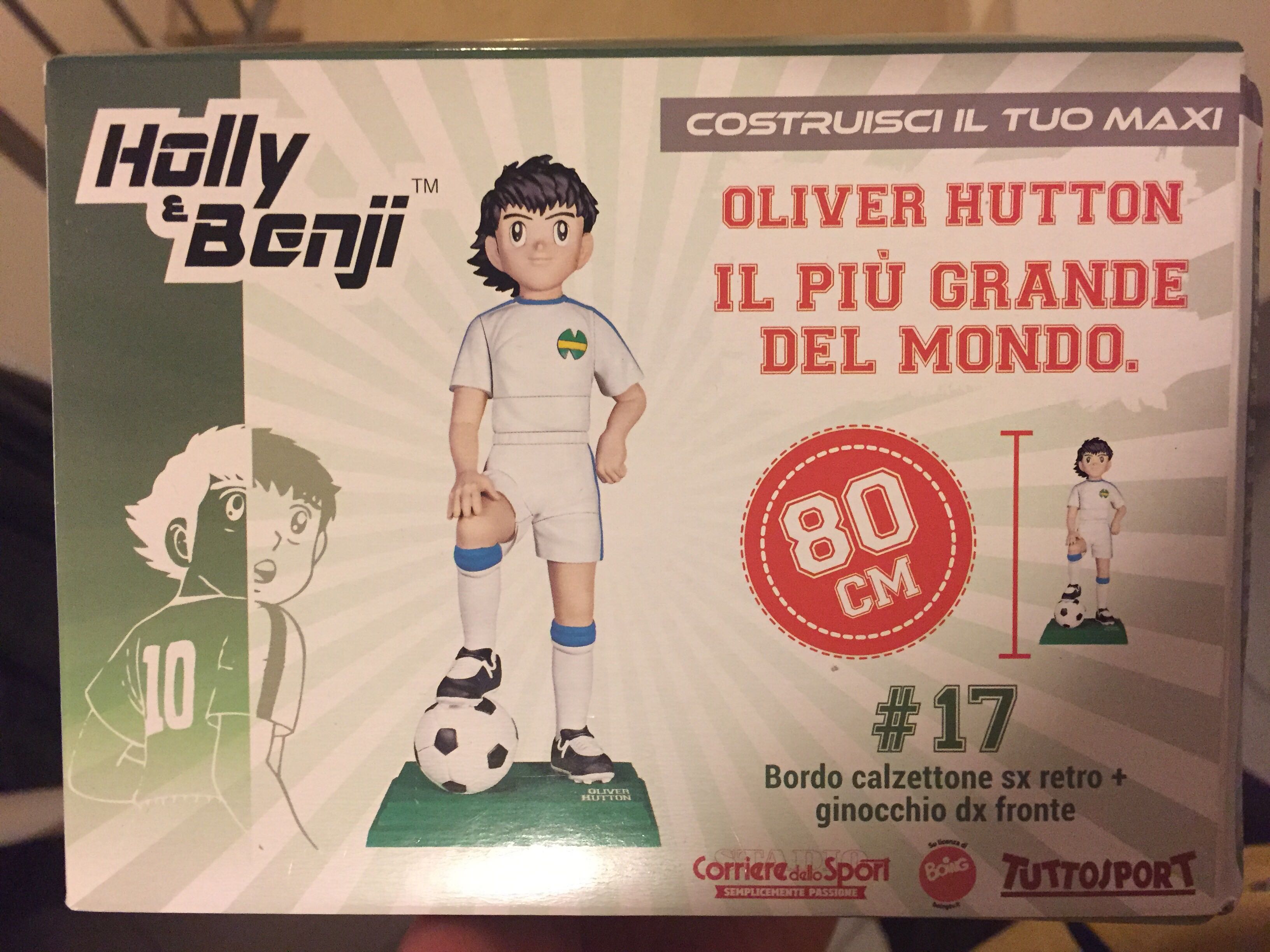 Spider-Man (Far From Home) (Stealth Suit)