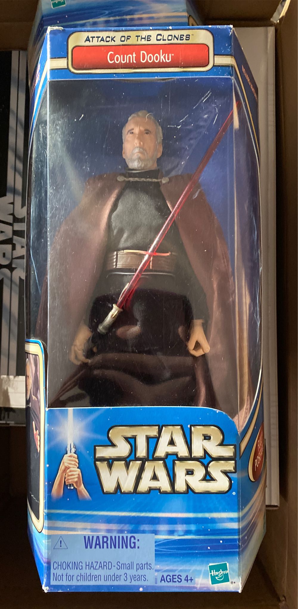 Kingdom Hearts III - Riku