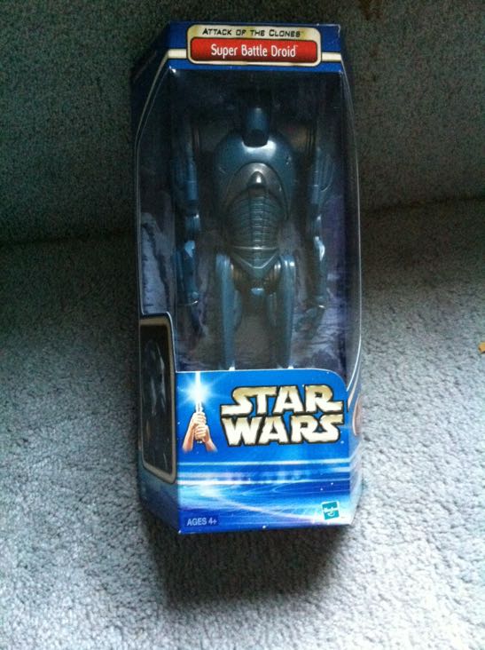 Disney: Aladdin - Aladdin