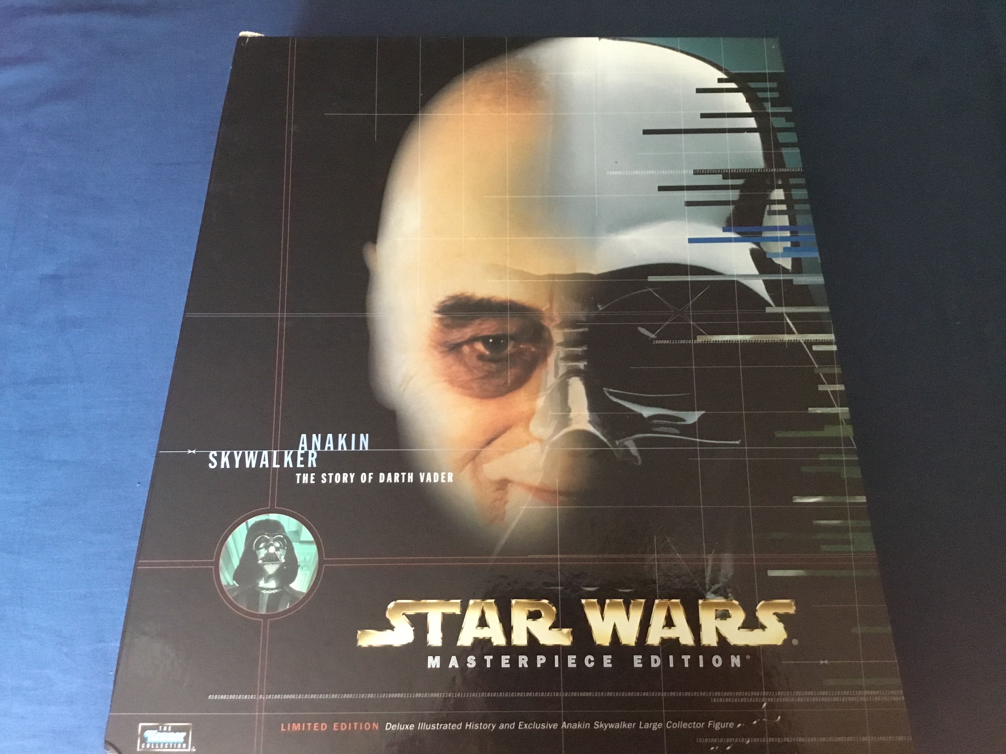 S.H.Figuarts Chojin Sentai Jetman Redhawk