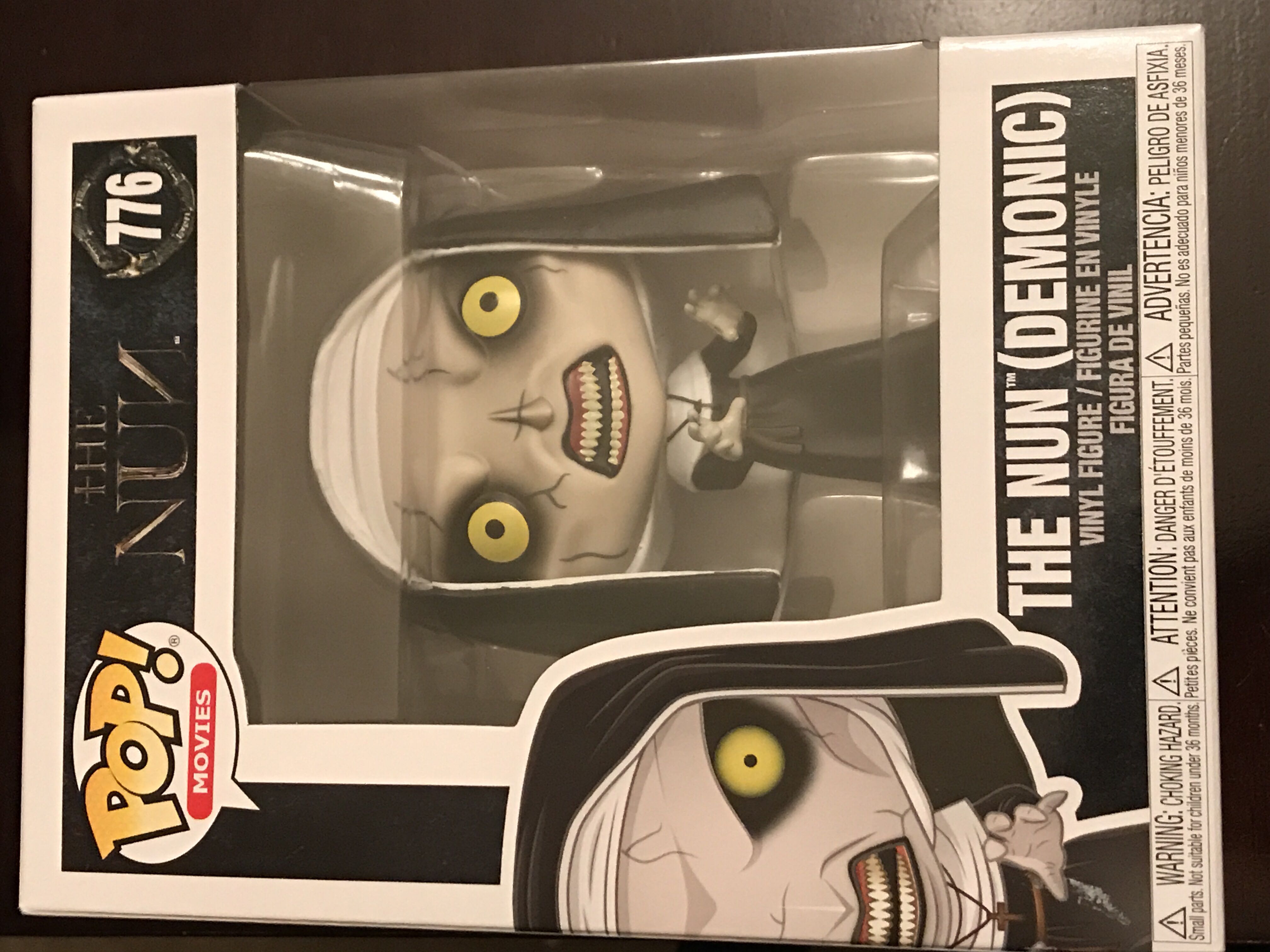 ☑️SELL Wolverine (Samurai)