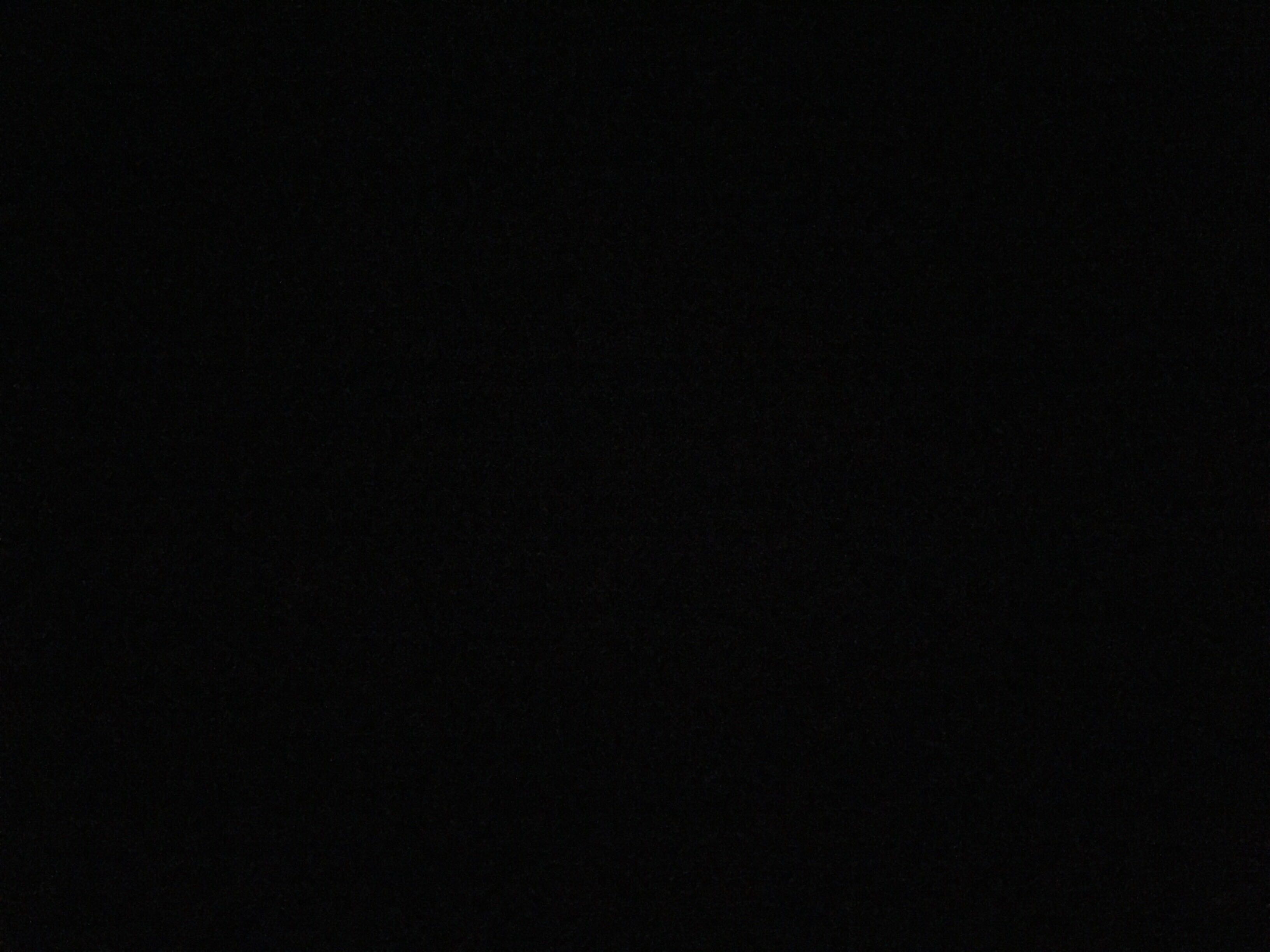 Marvel Legends Mister Sinister