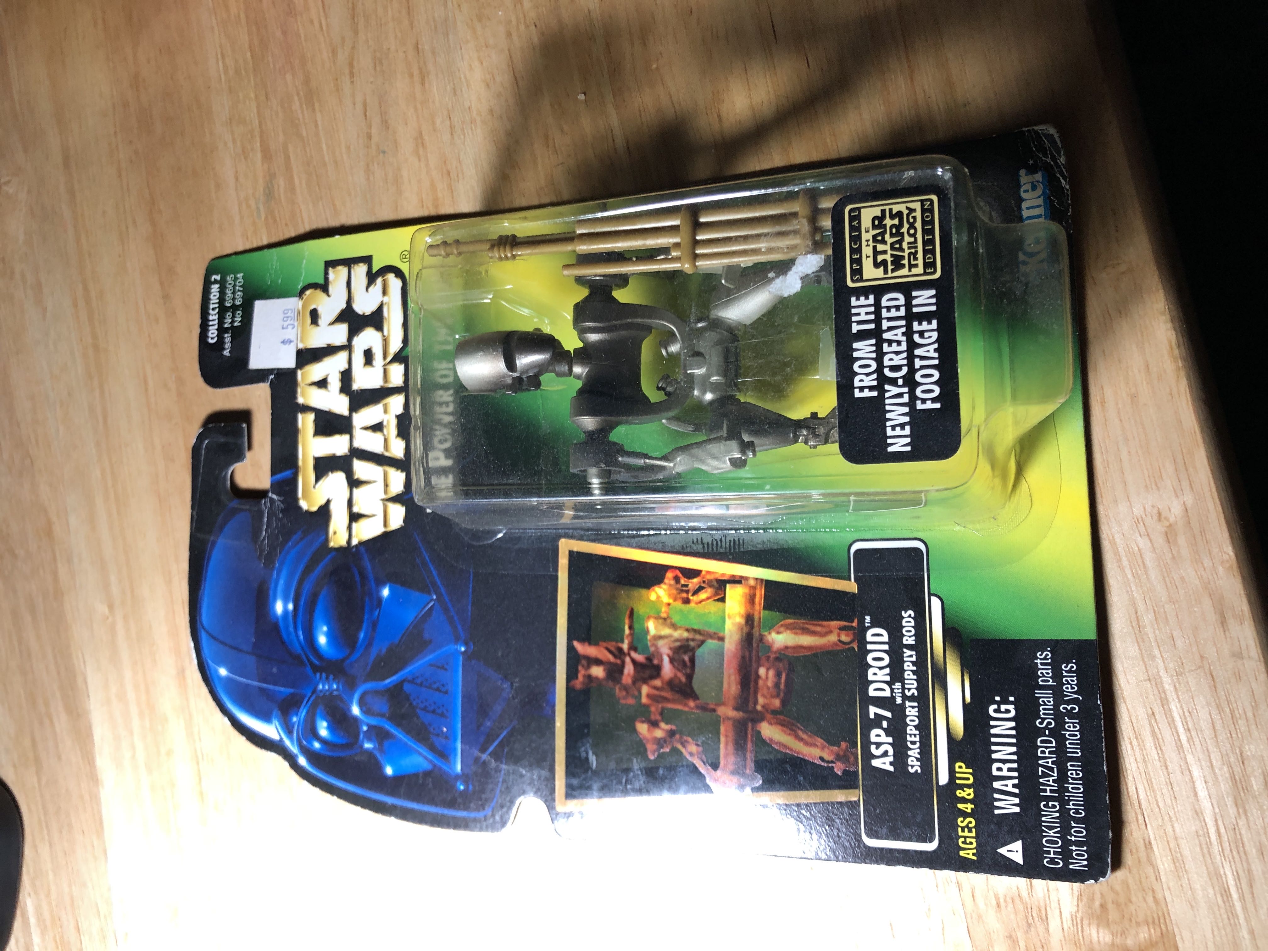 Batman VS TMNT - Batman & Leonardo