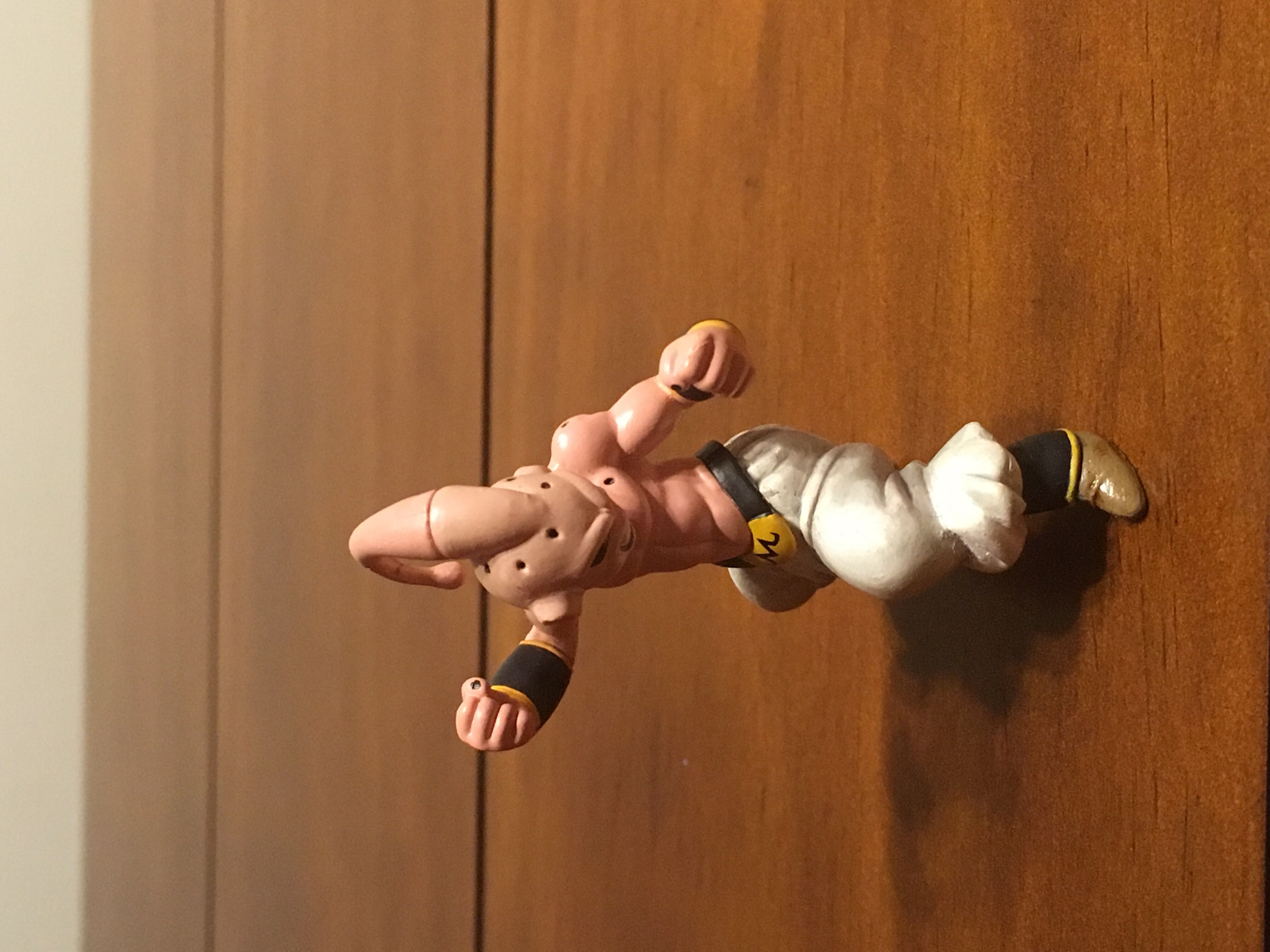 Dragon Ball - Xenoverse 2 Collector’s edition