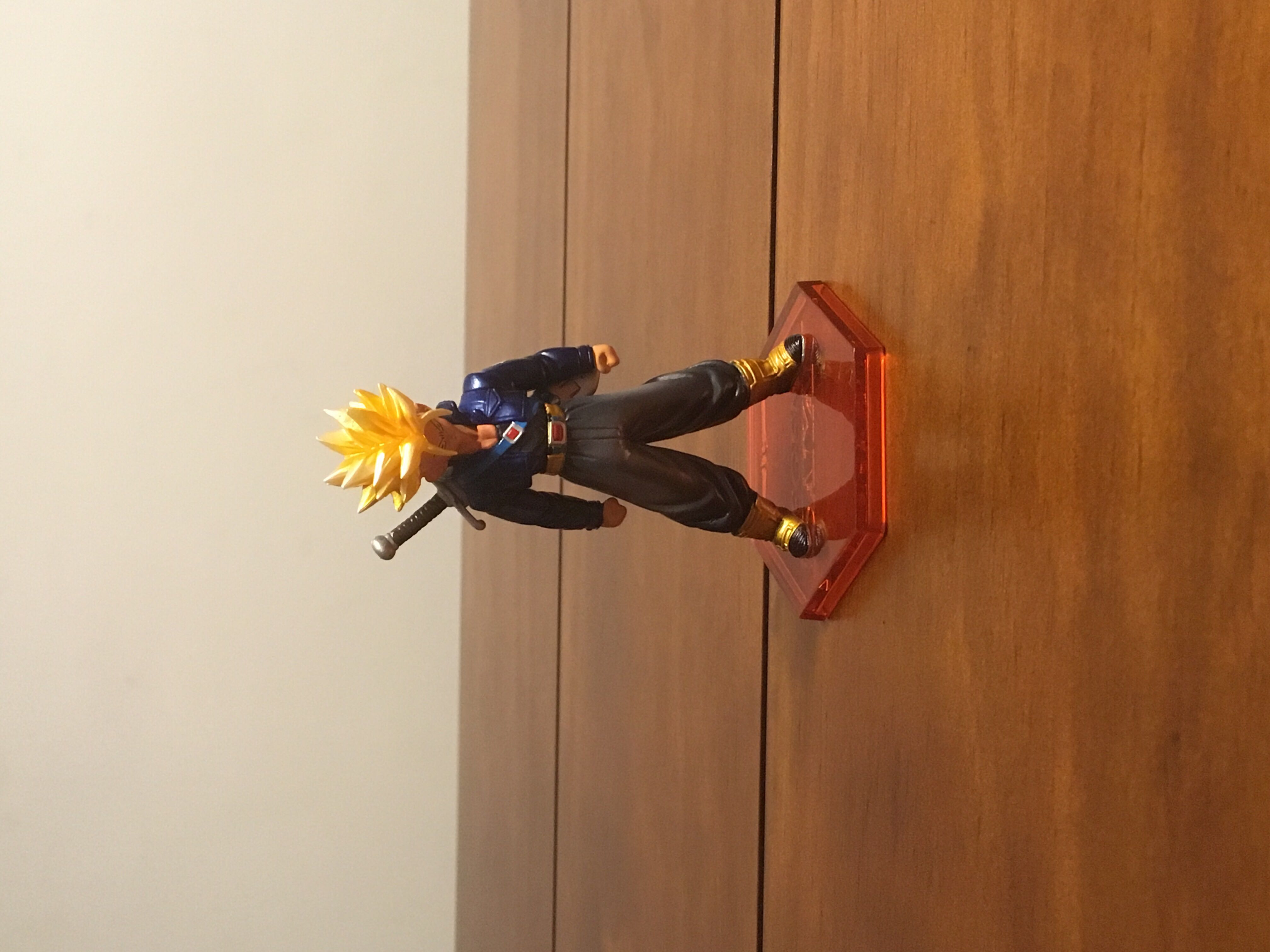 Stone Cold Steve Austin