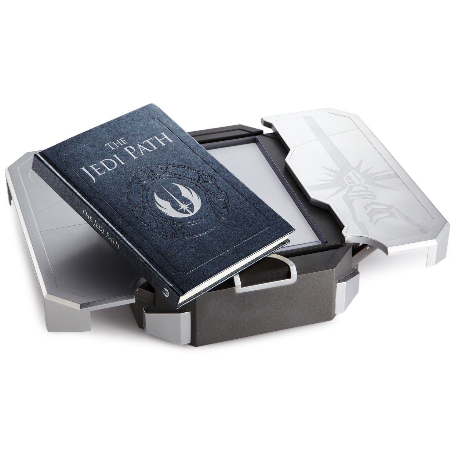 Wonder Woman - Mego Action Figures, 14” Wonder Woman New 52 (Limited Edition )