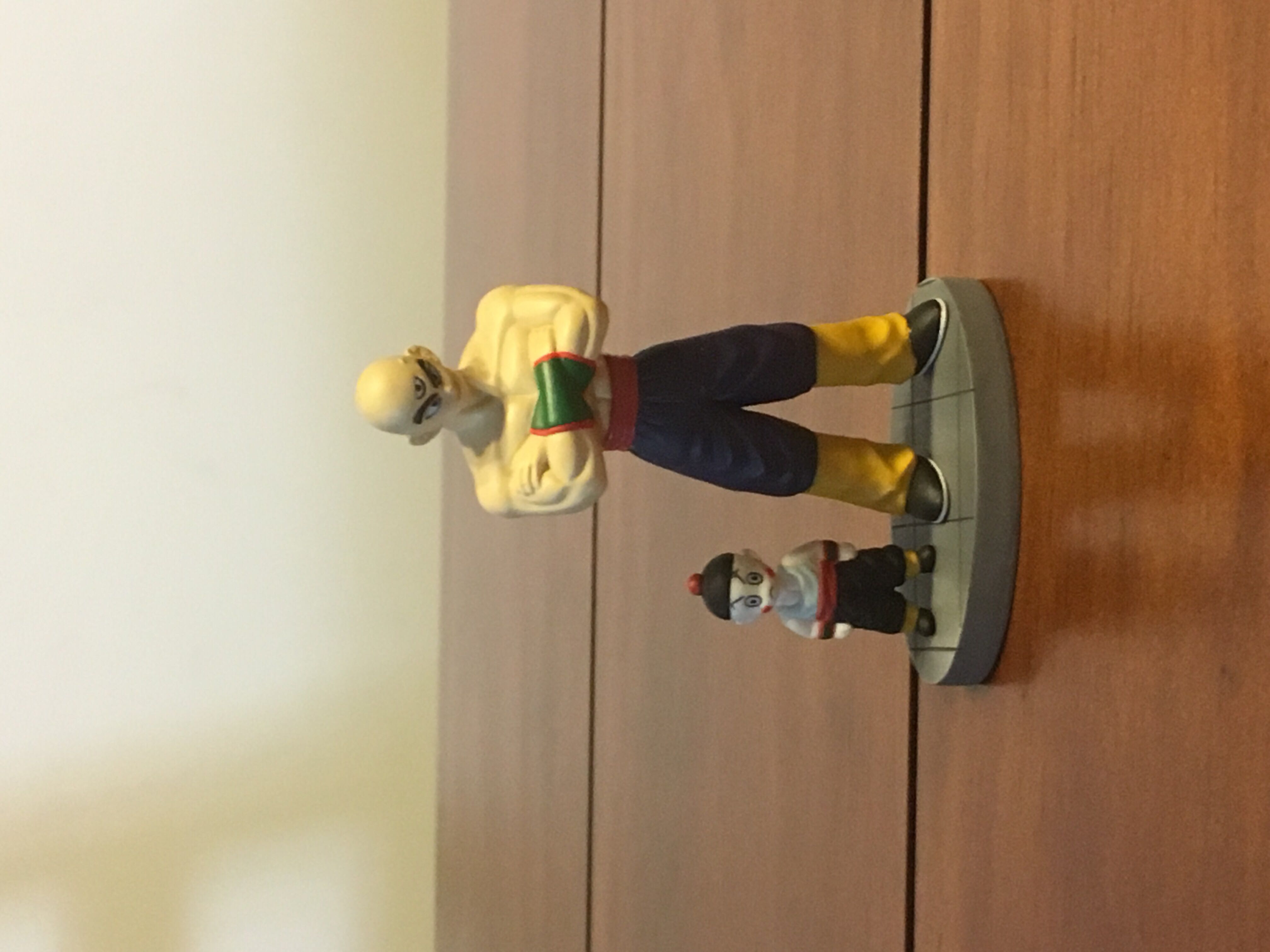 Stone Cold Steve Austin