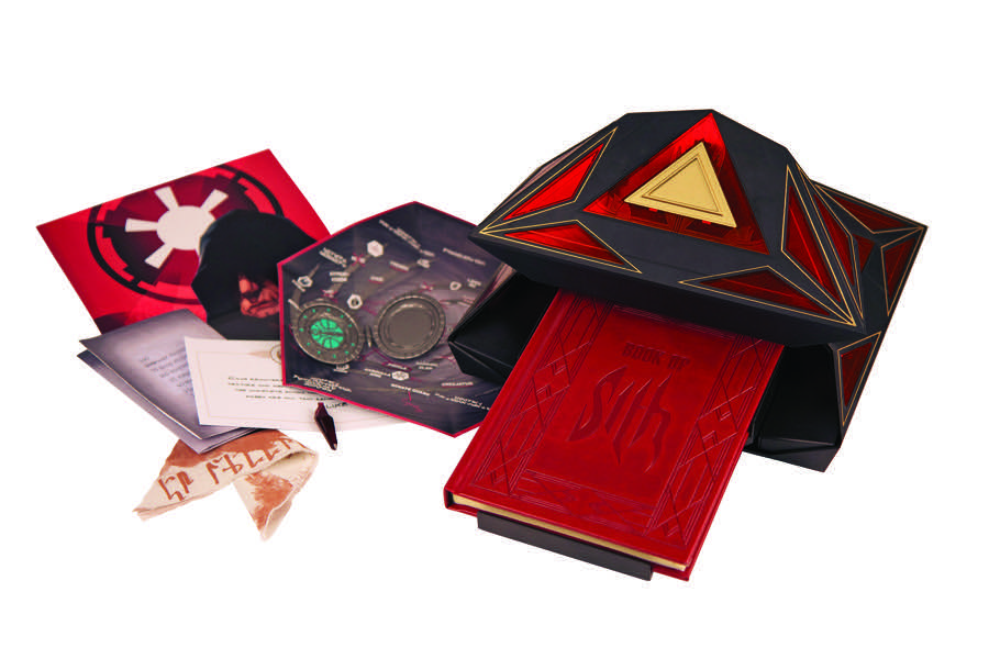 Predator: CineMachines 6 Predator SCOUT SHIP Vehicle Series 2 2016