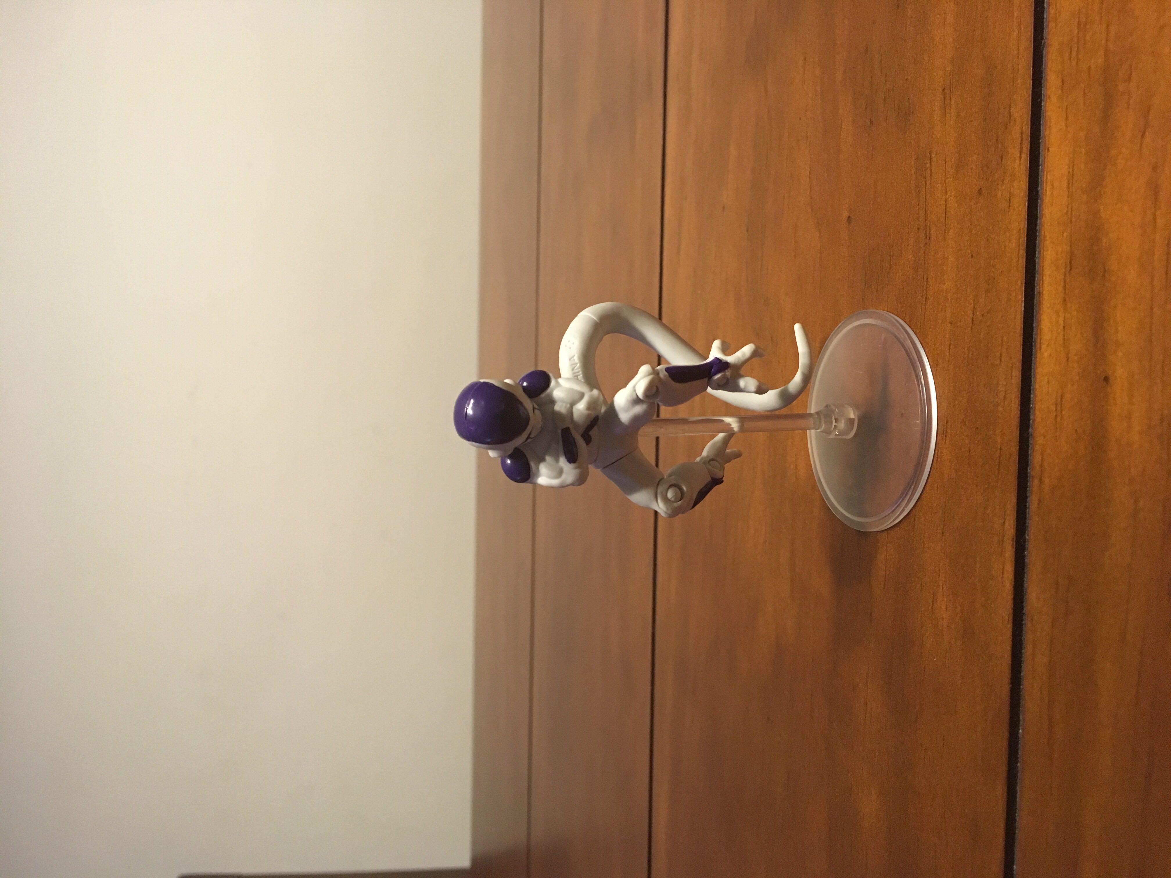 Transformers Studio Series Hightower Constructicon Devastator Revenge Of The Fallen