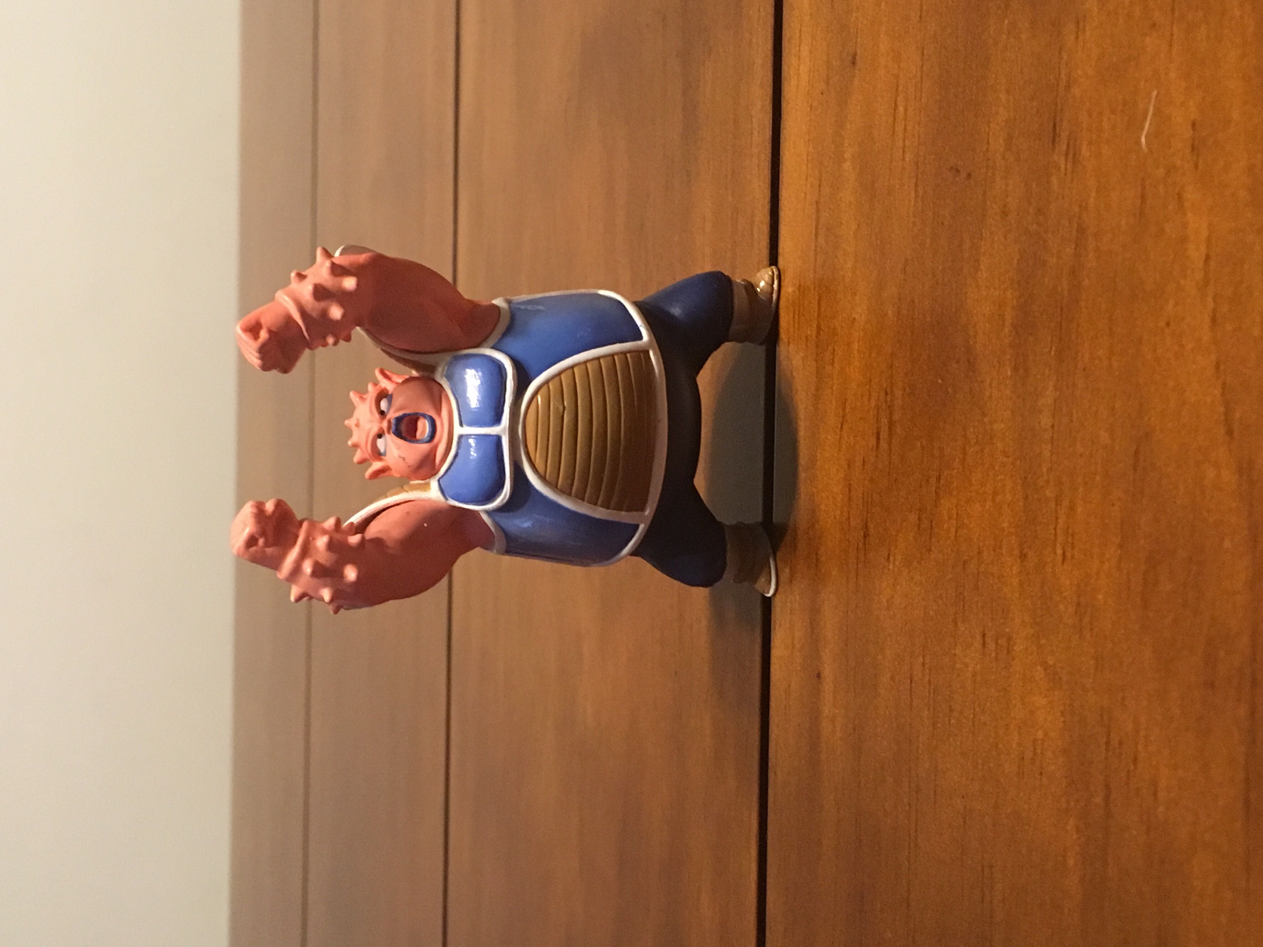 Queen Amidala Portrait Edition (Return To Naboo)