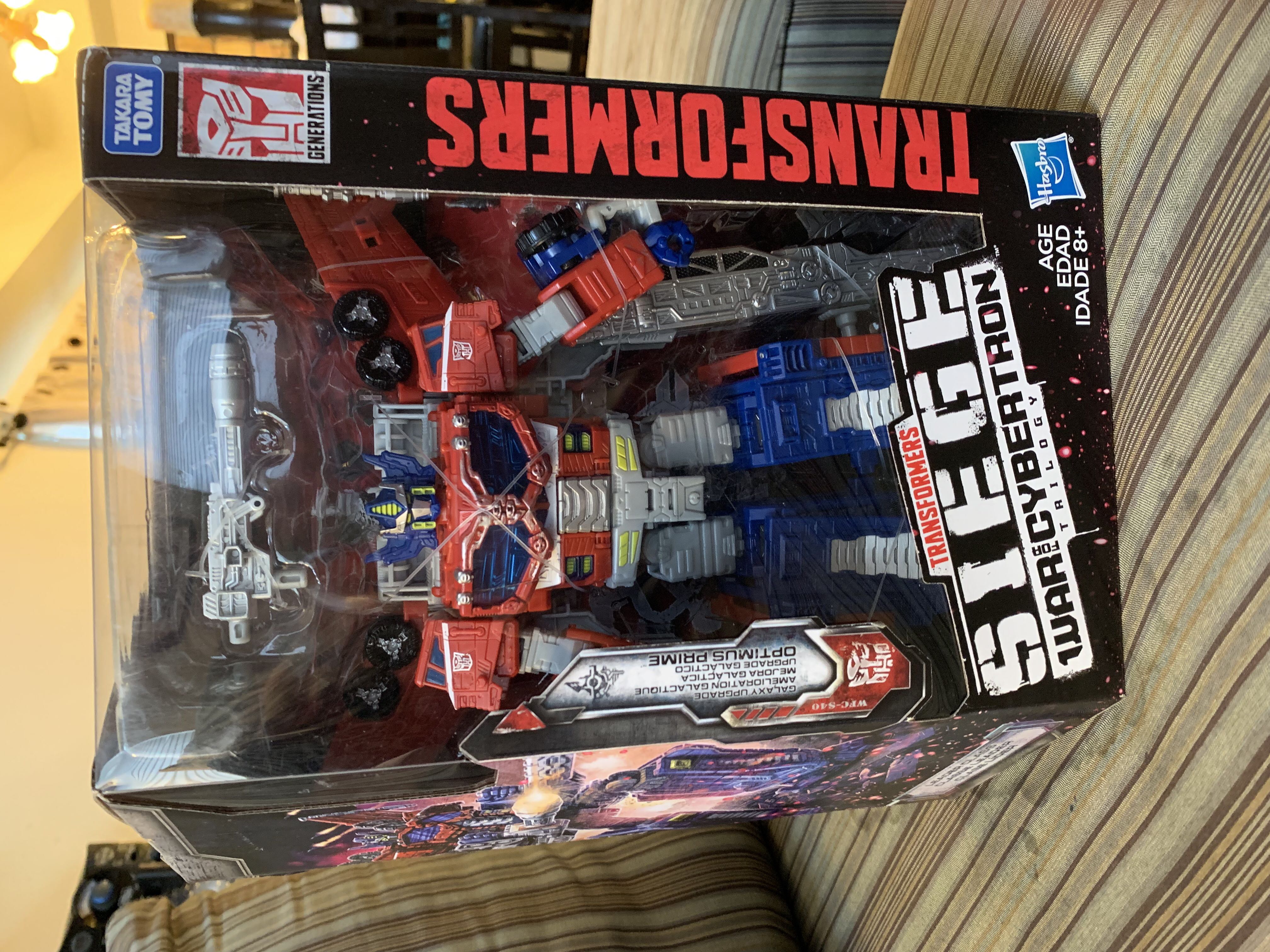 Final Fantasy 10 - Monster Collection No. 3