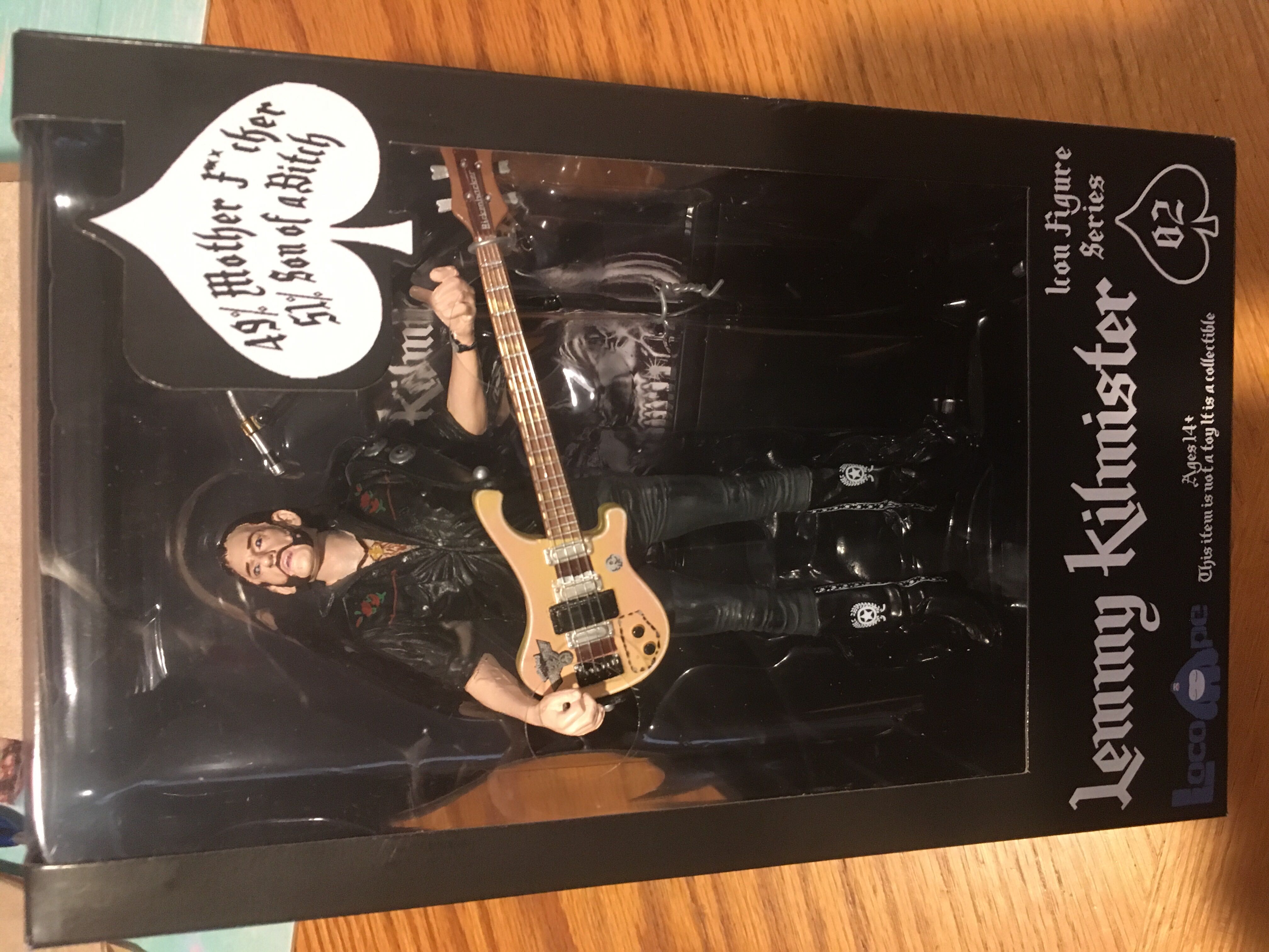 Stone Cold Steve Austin