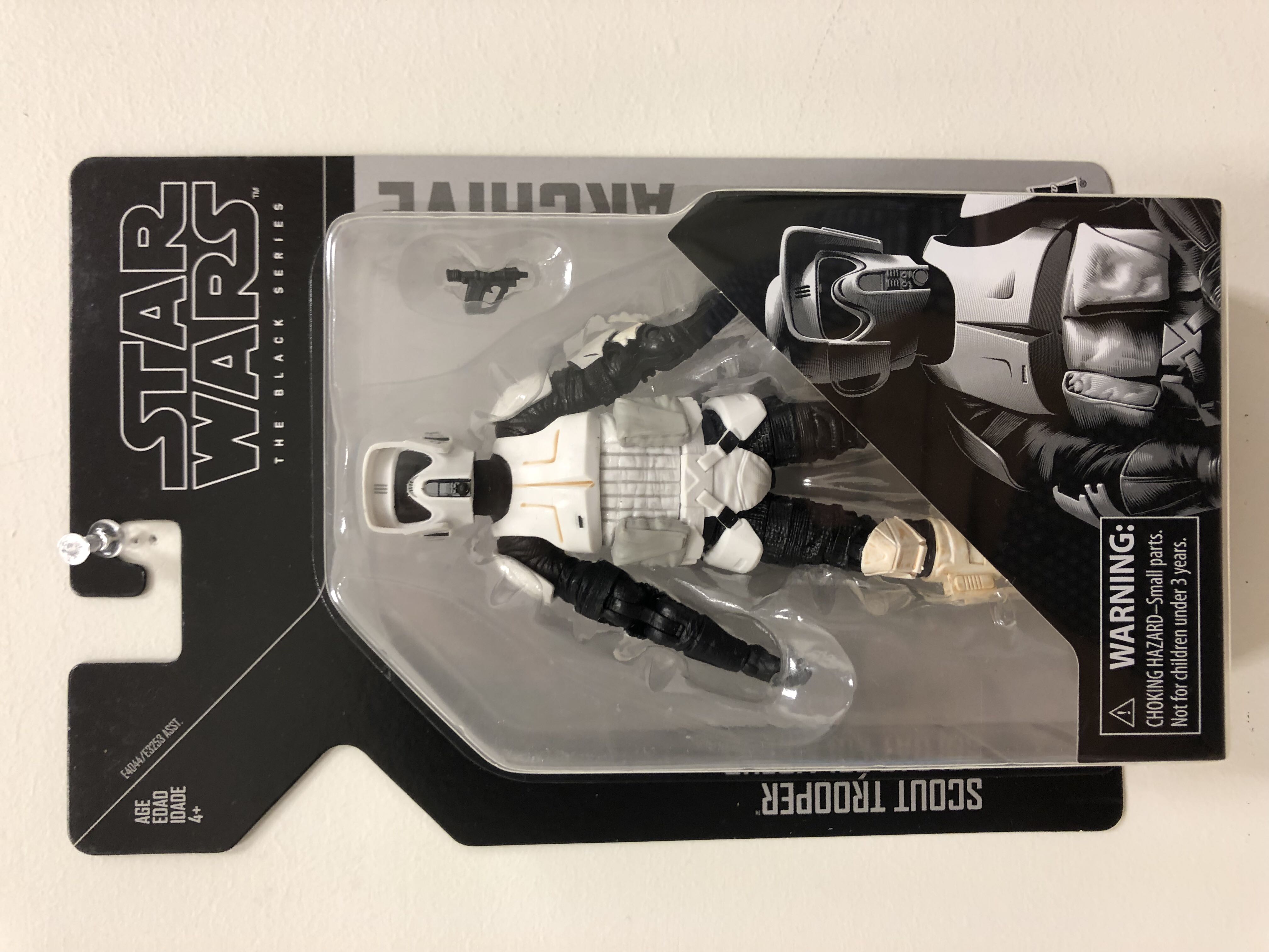 Harley Quinn - DC Super Hero Girls Harley Quinn Action Pose Doll