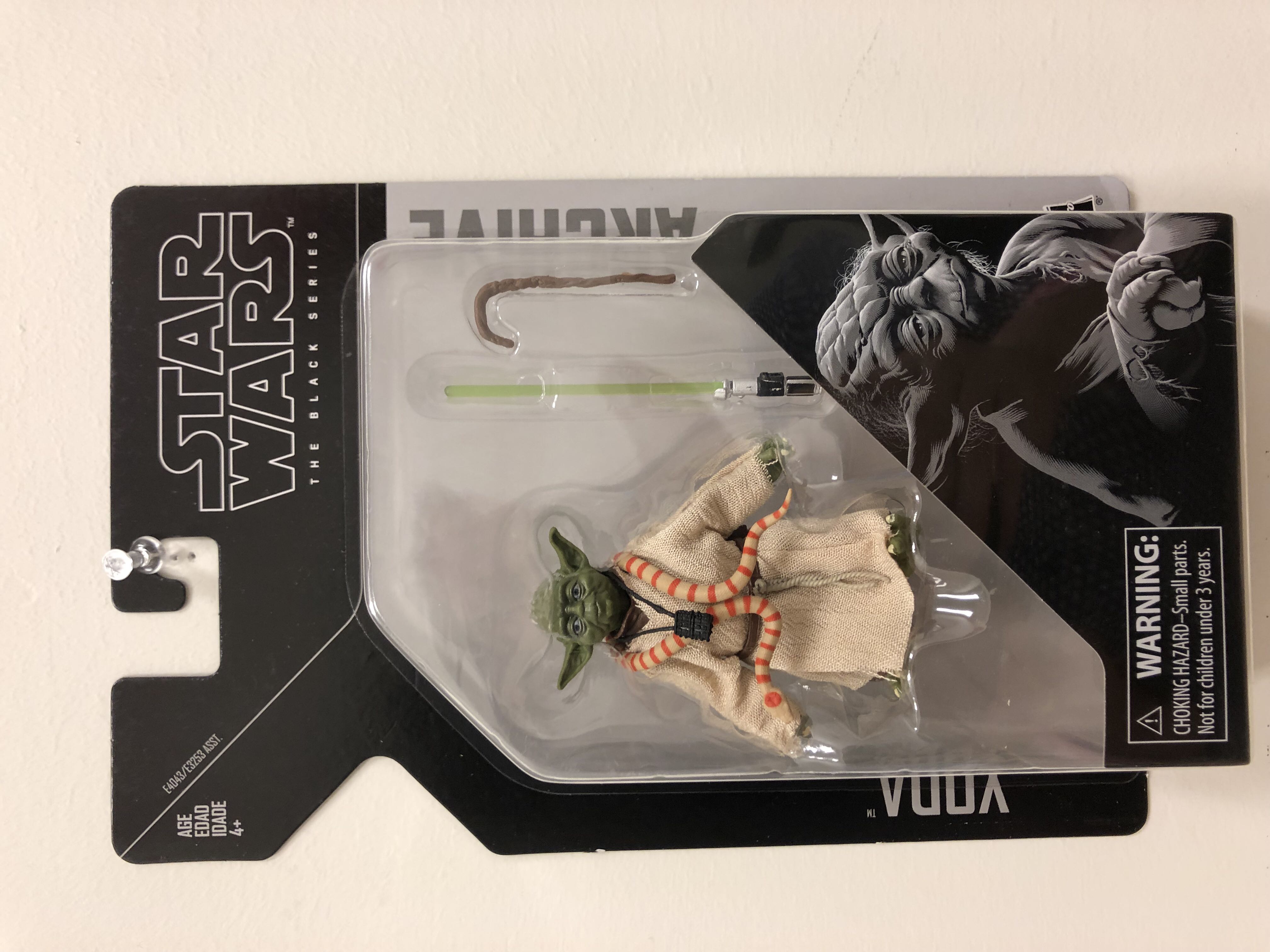 Jabba the Hutt & Han Solo