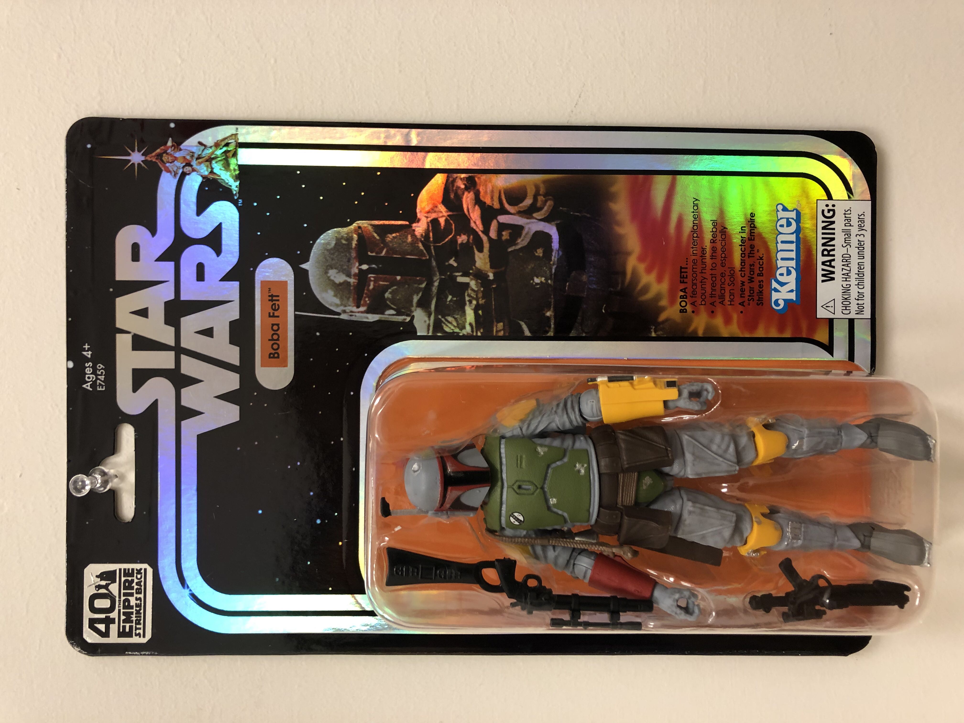 POP PEZ: Batman 1966 TV - Robin