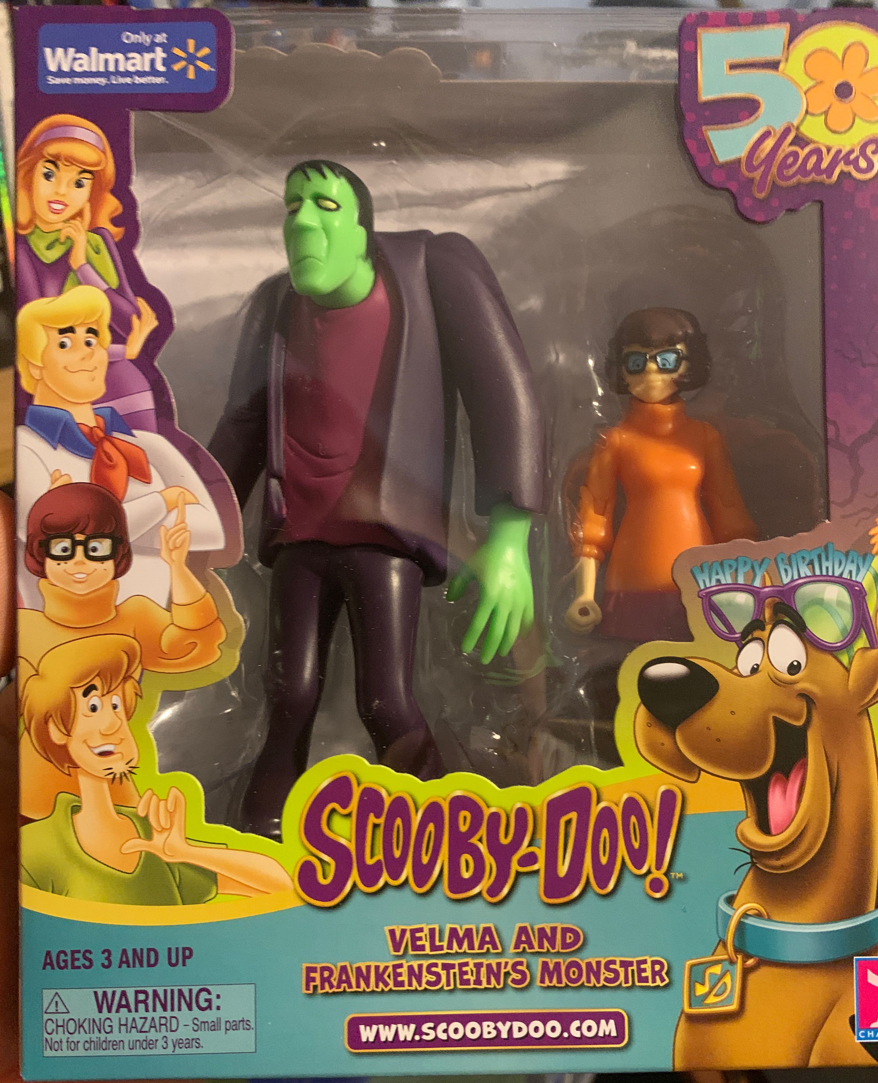 Wonder Woman - DC Wonder Woman Movie POP Movies Wonder Woman & Steve Trevor Vinyl Figure