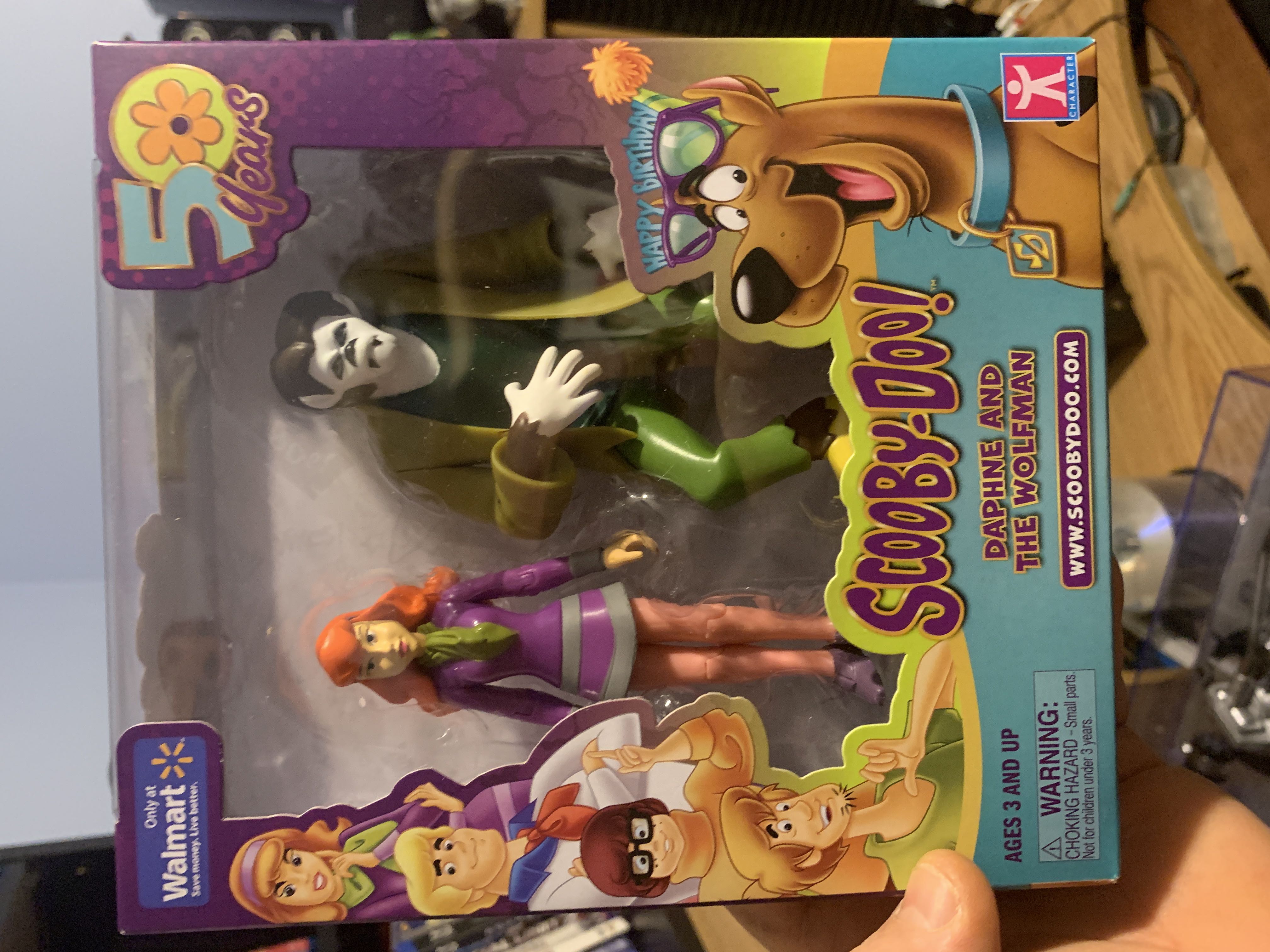 Trunks-Dragon Ball Super