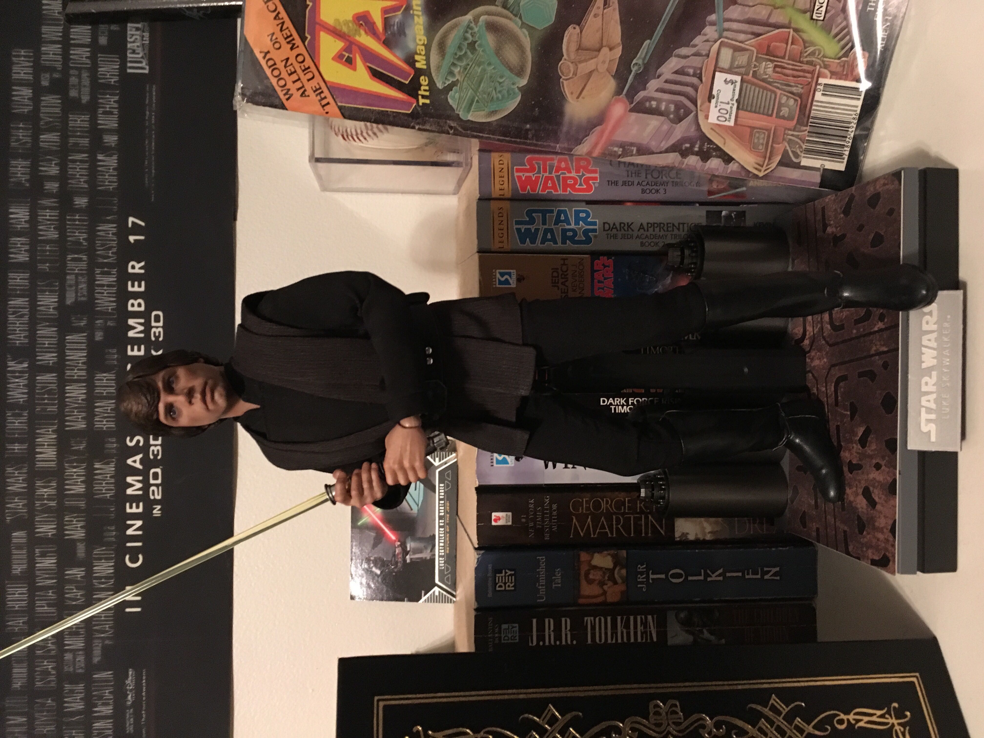 Spiderman Homecoming