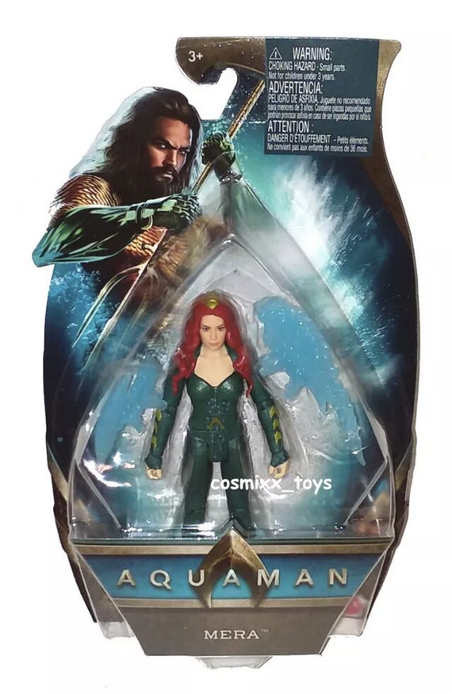 Obi-wan Kenobi (padawan)