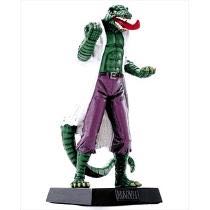 Stone Cold Steve Austin