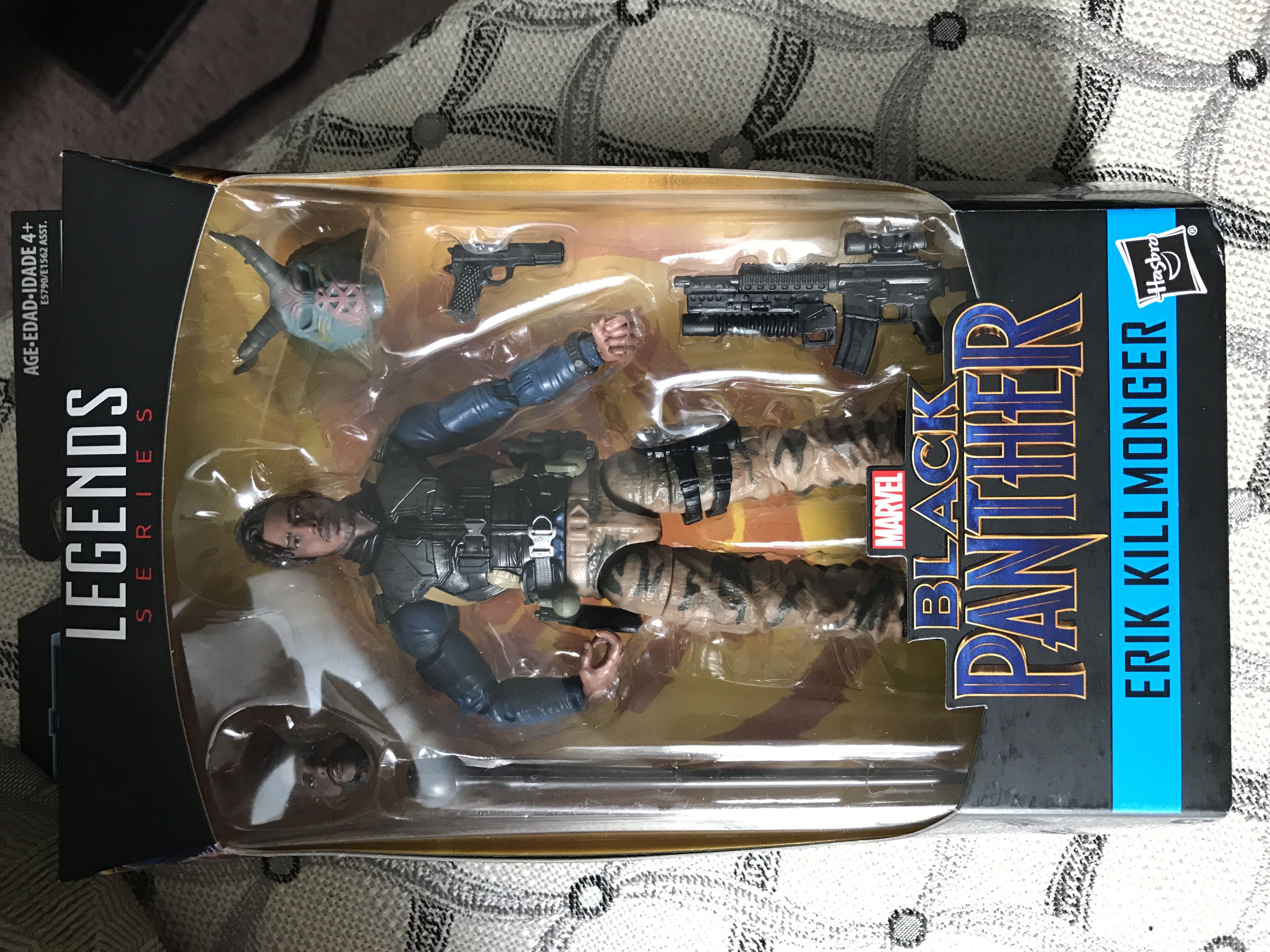 World of Warcraft : Sindragos & The Lich King