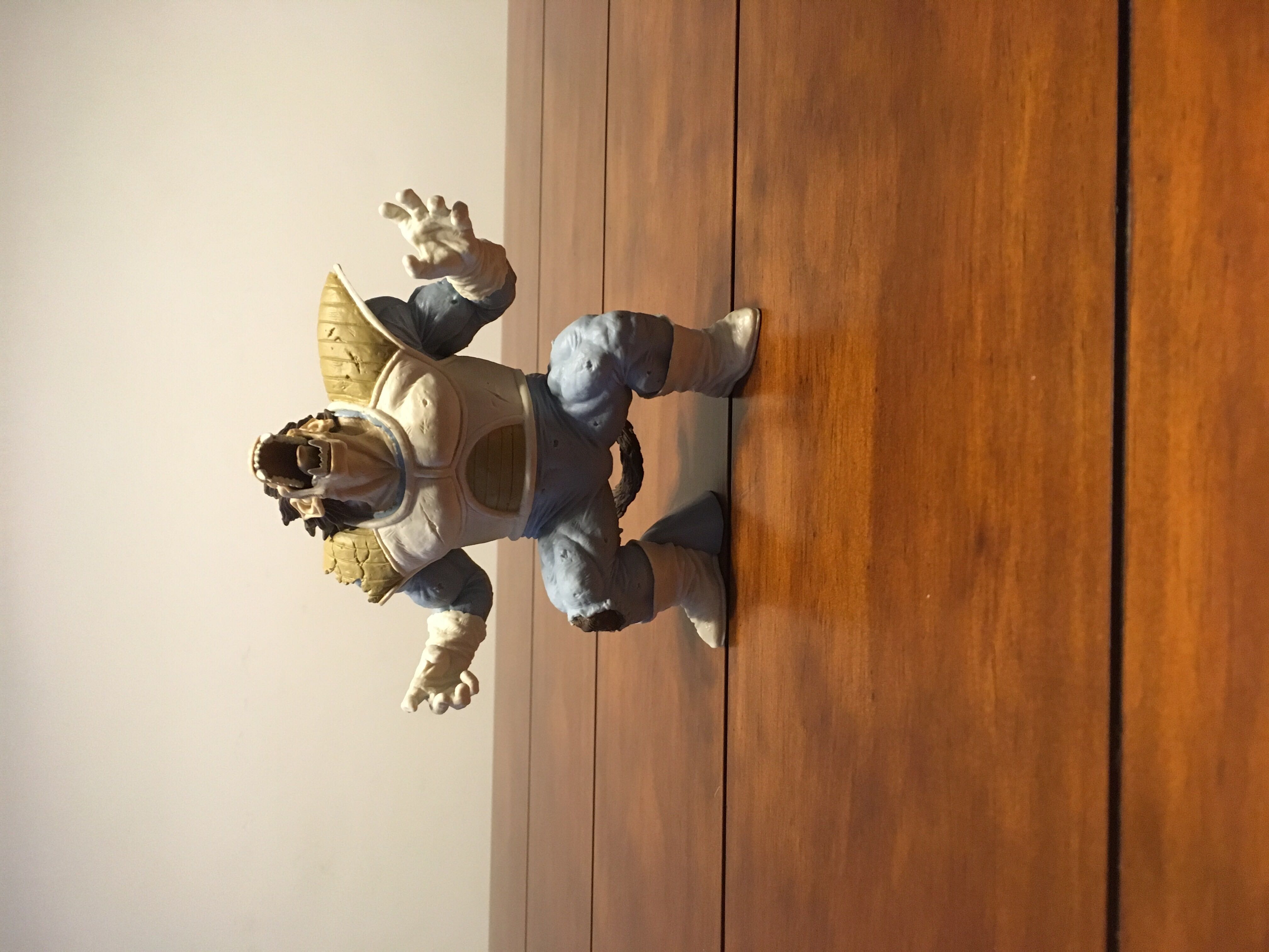 Marvel Legends Hydro-Man