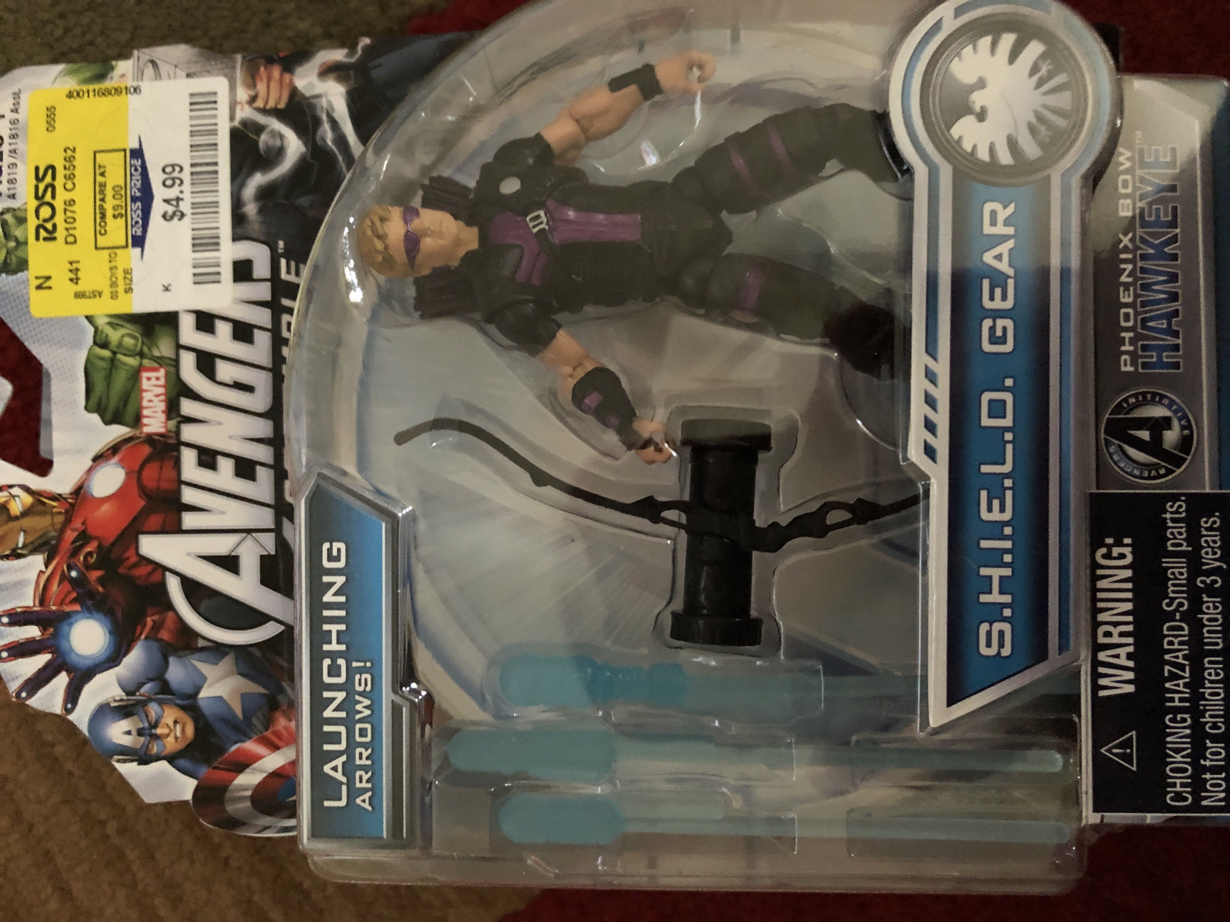 Buffy The Vampire Slayer: Willow