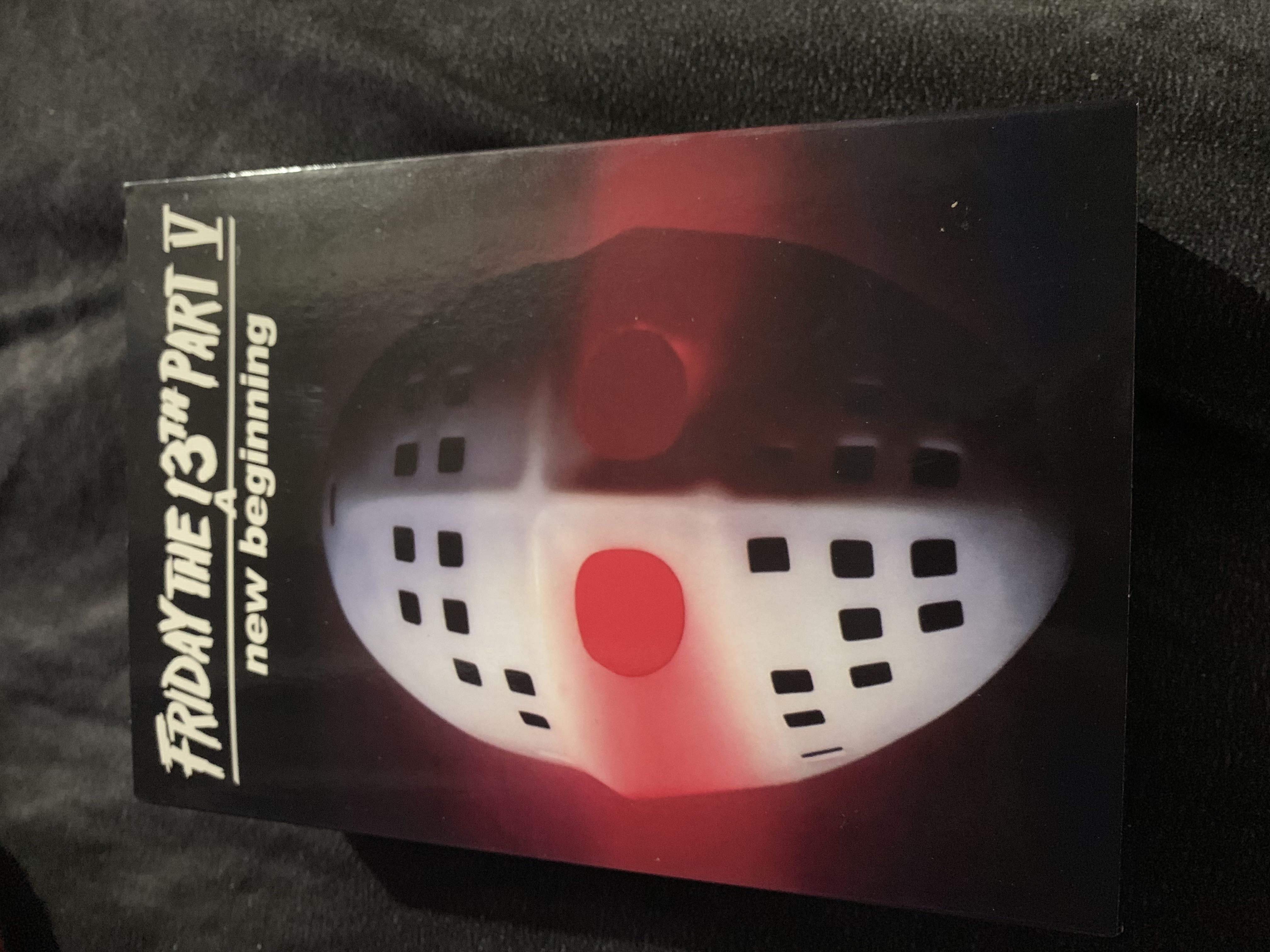 Ghost (Ant-Man And The Wasp MCU)