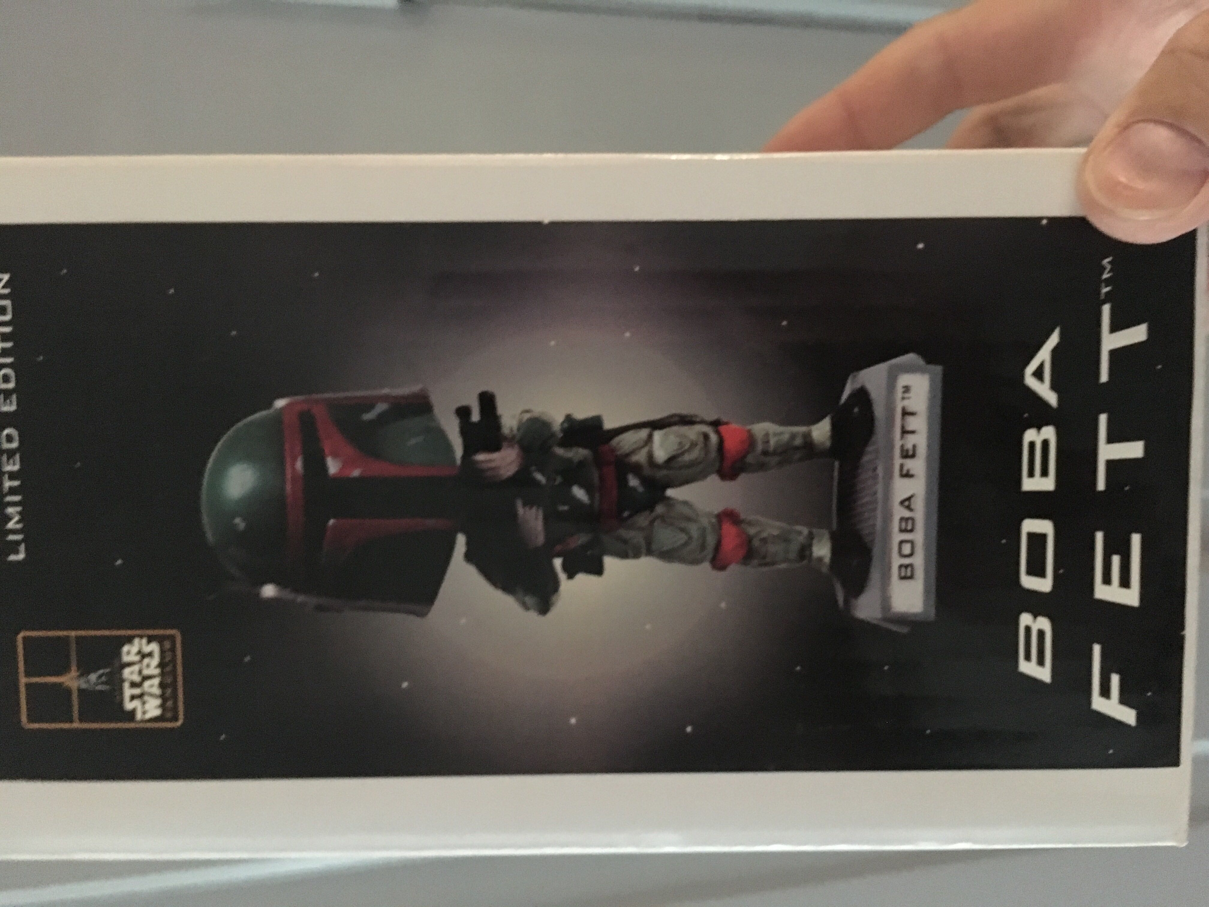 Stone Cold Steve Austin