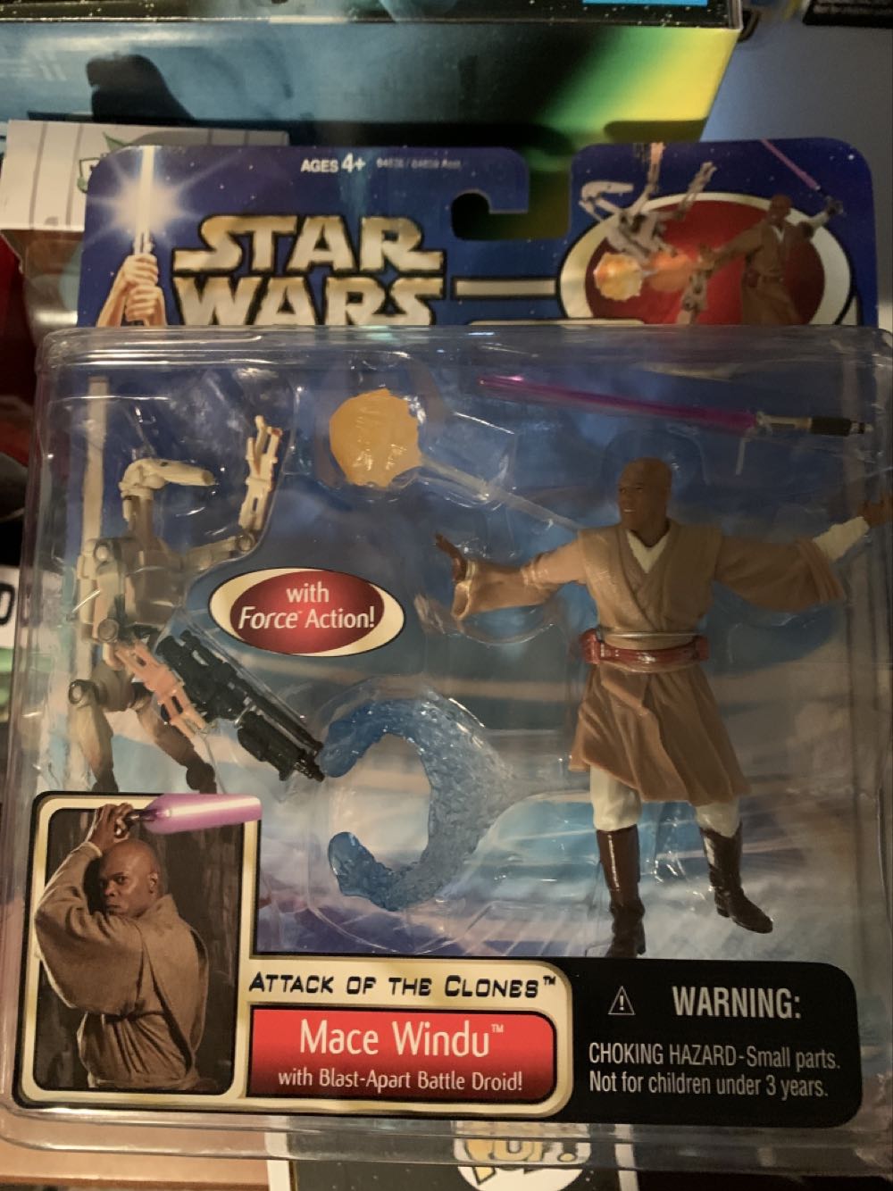 Beetlejuice Red Tuxedo